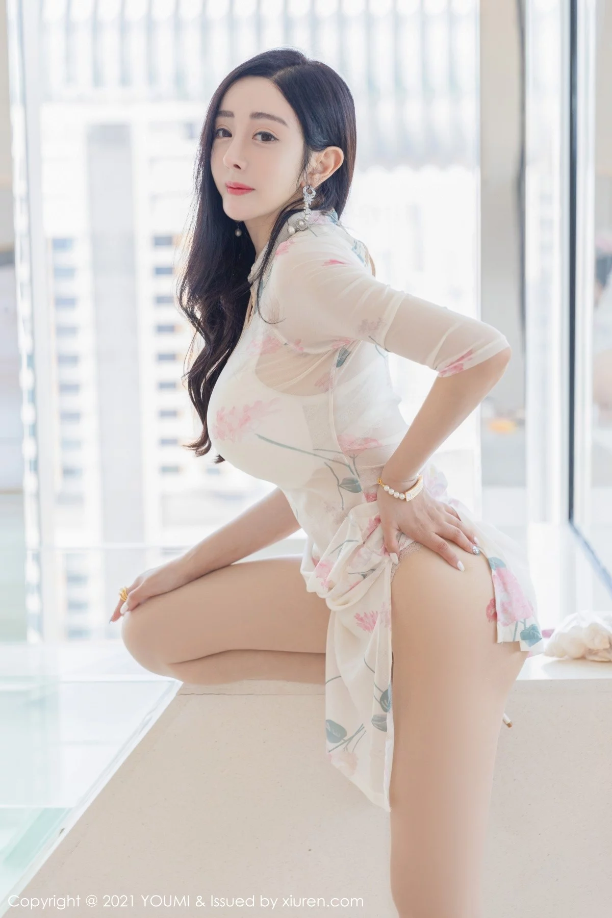 Xrmnw.Vip_允爾_写真