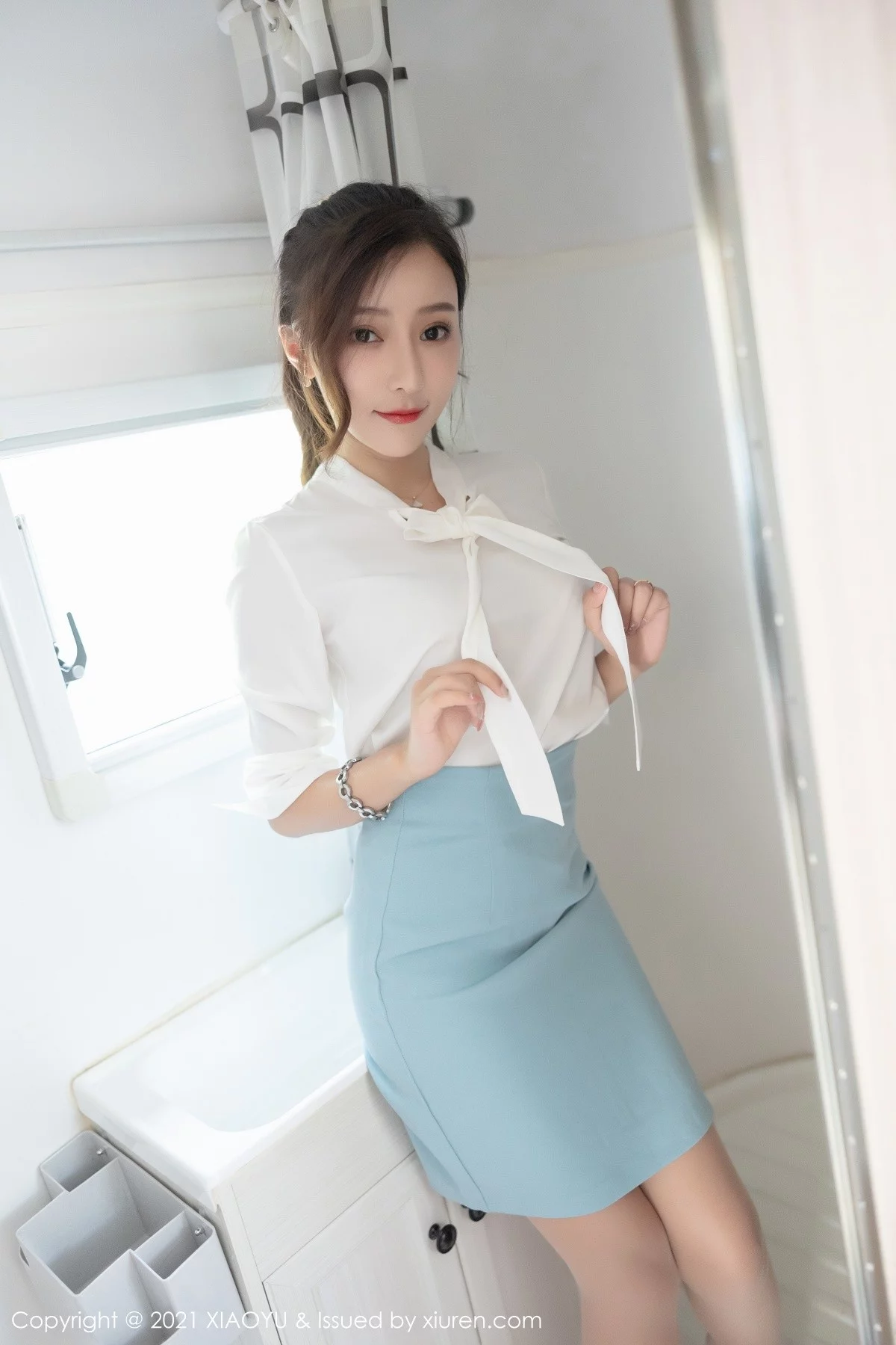 Xrmnw.Vip_王馨瑶_写真