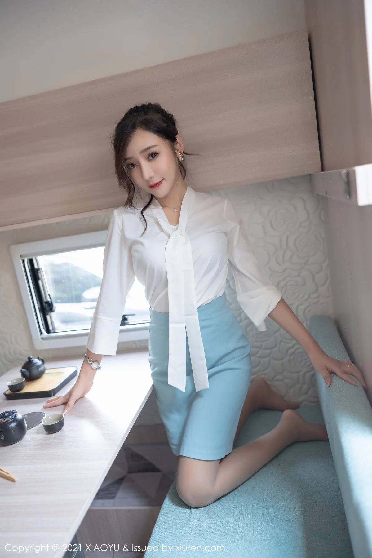Xrmnw.Vip_王馨瑶_写真
