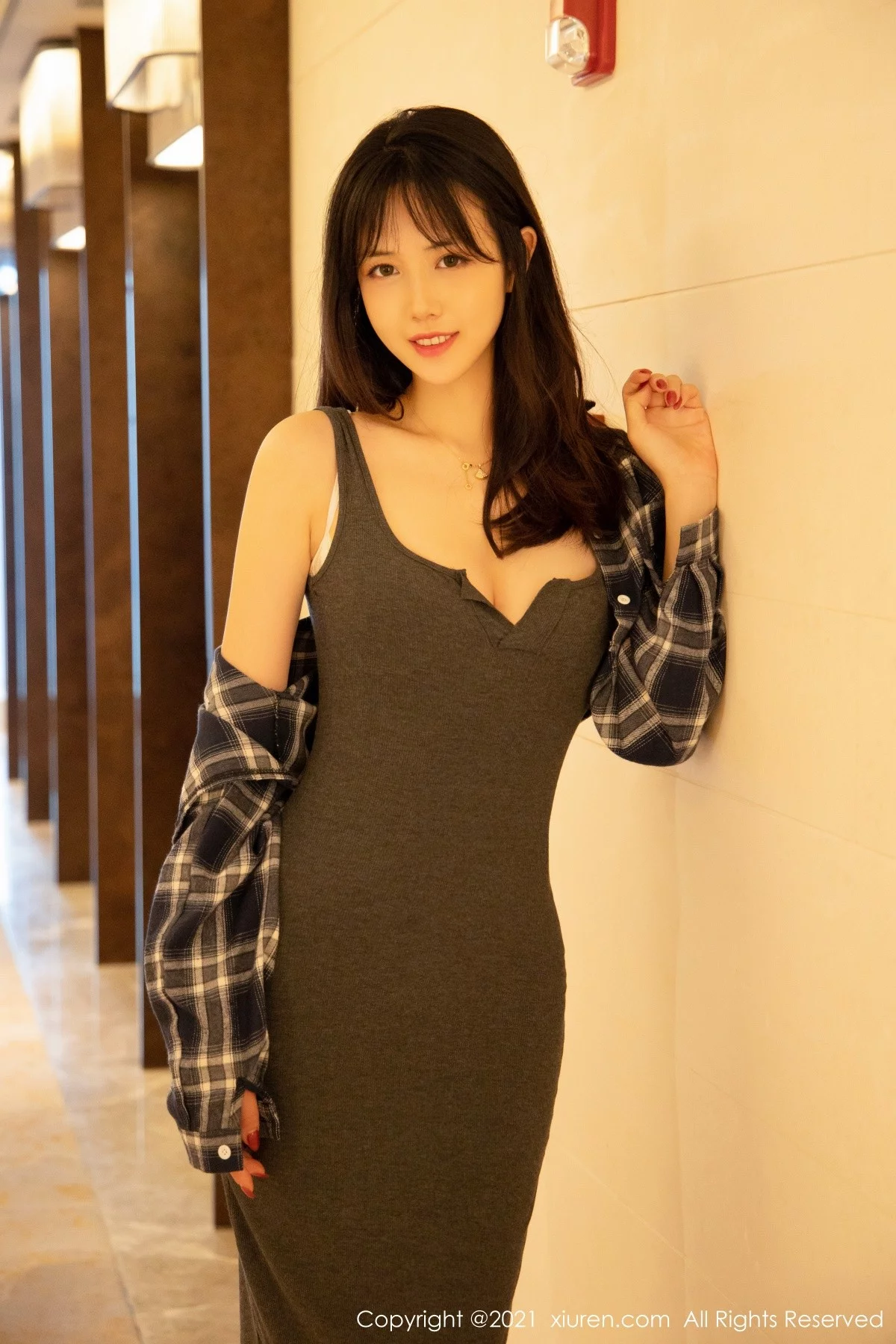 Xrmnw.Vip_柚子_写真