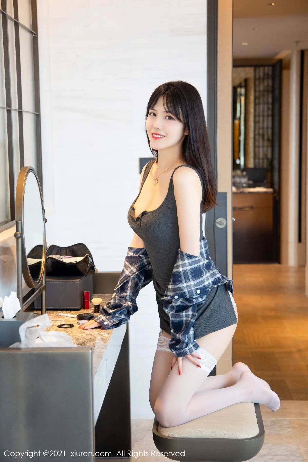 Xrmnw.Vip_柚子_写真