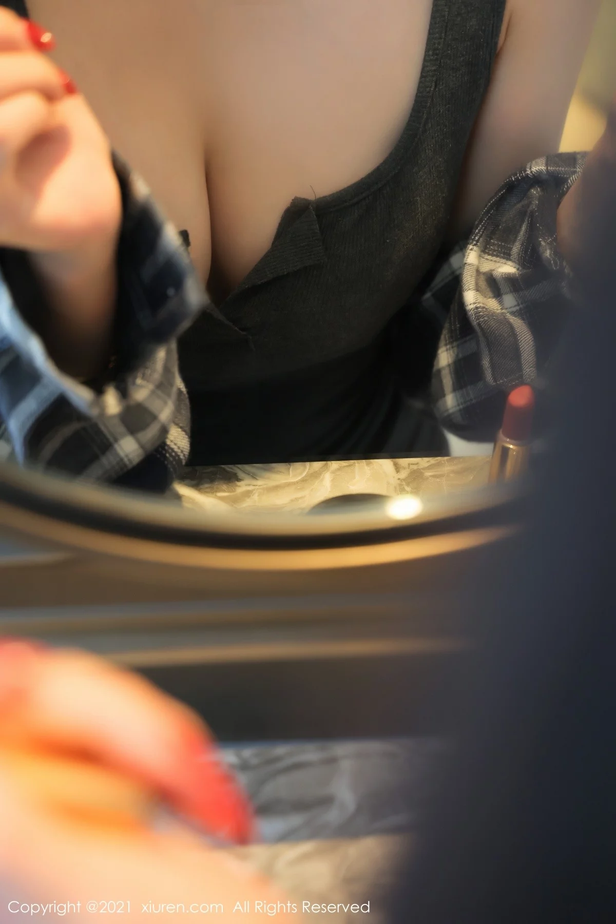 Xrmnw.Vip_柚子_写真