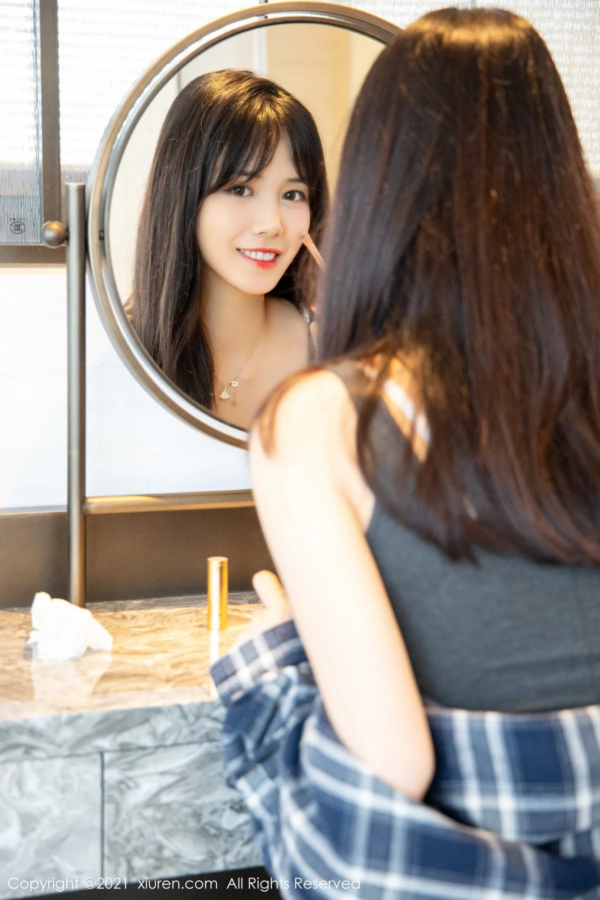 Xrmnw.Vip_柚子_写真
