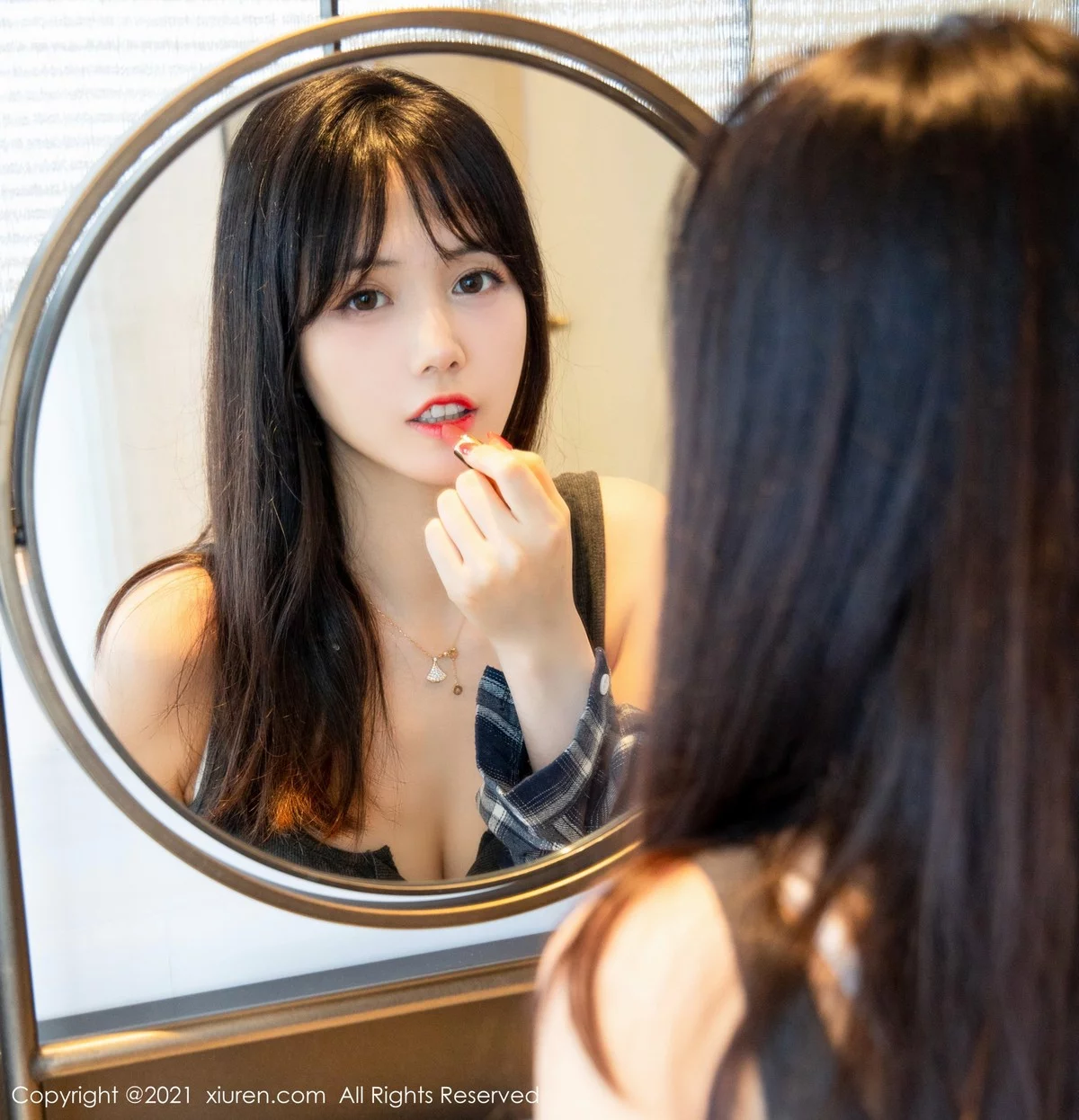 Xrmnw.Vip_柚子_写真
