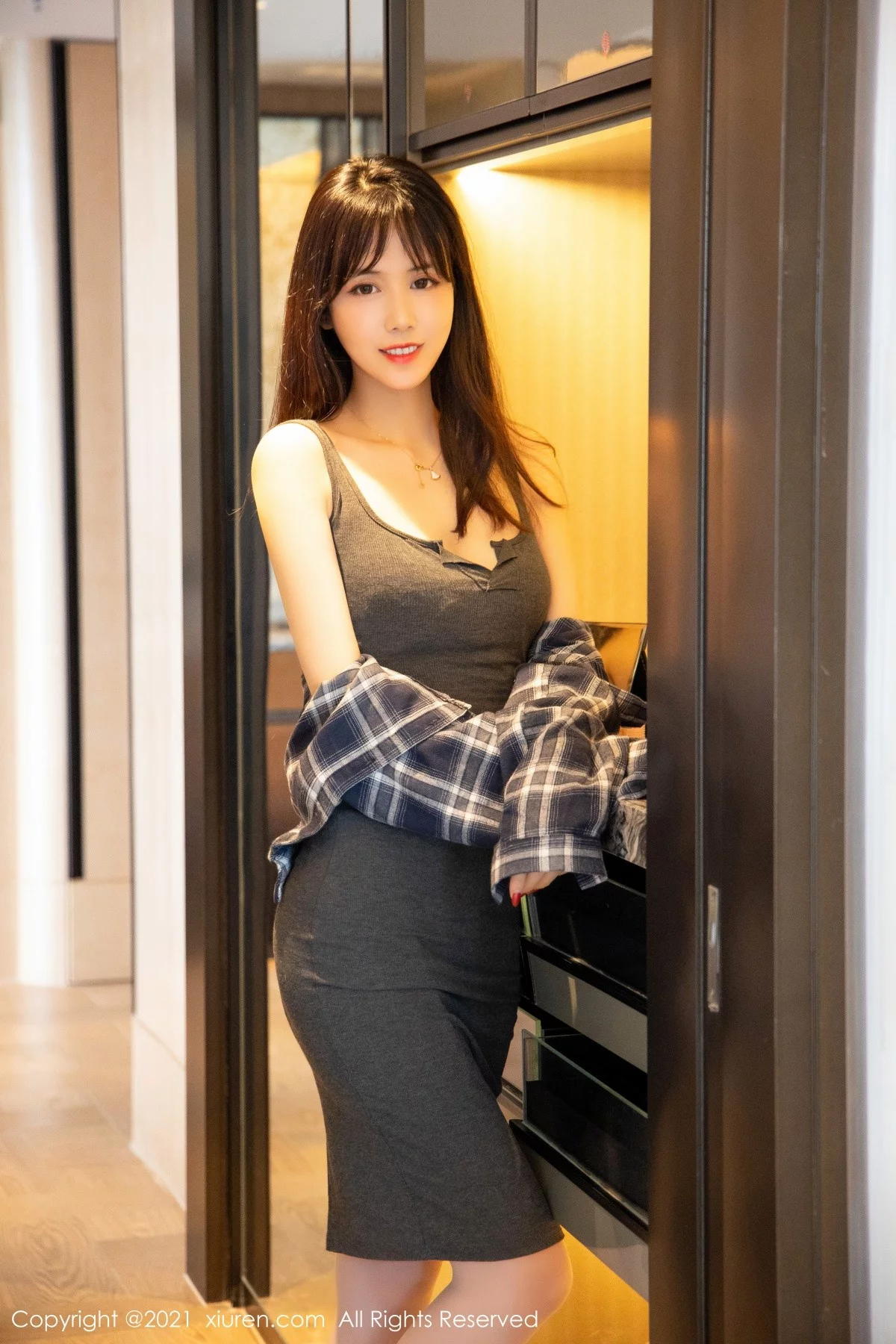 Xrmnw.Vip_柚子_写真