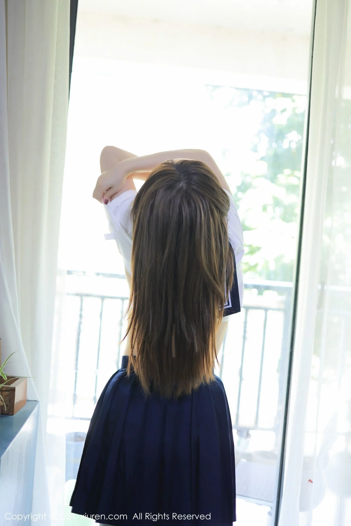 Xrmnw.Vip_豆瓣酱_写真