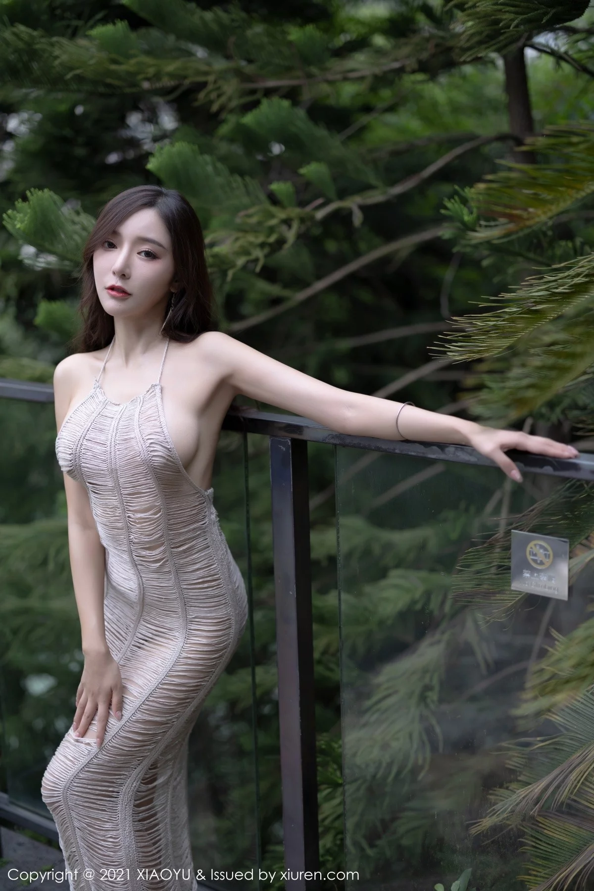 Xrmnw.Vip_王馨瑶_写真