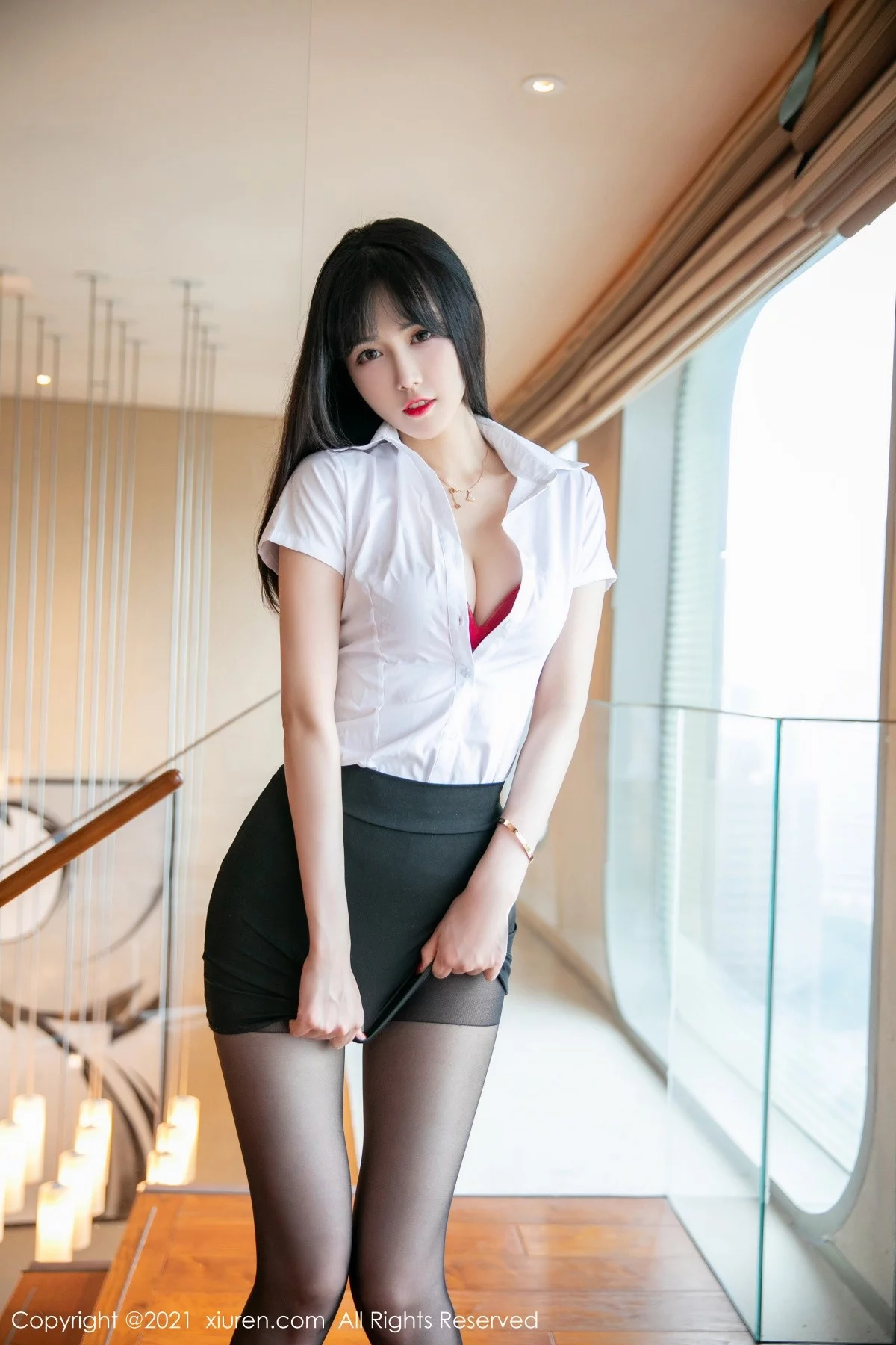 Xrmnw.Vip_柚子_写真