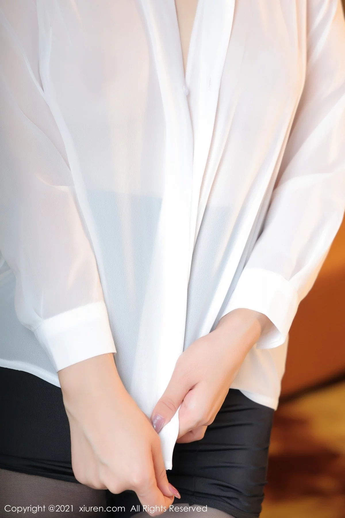 Xrmnw.Vip_宥利_写真