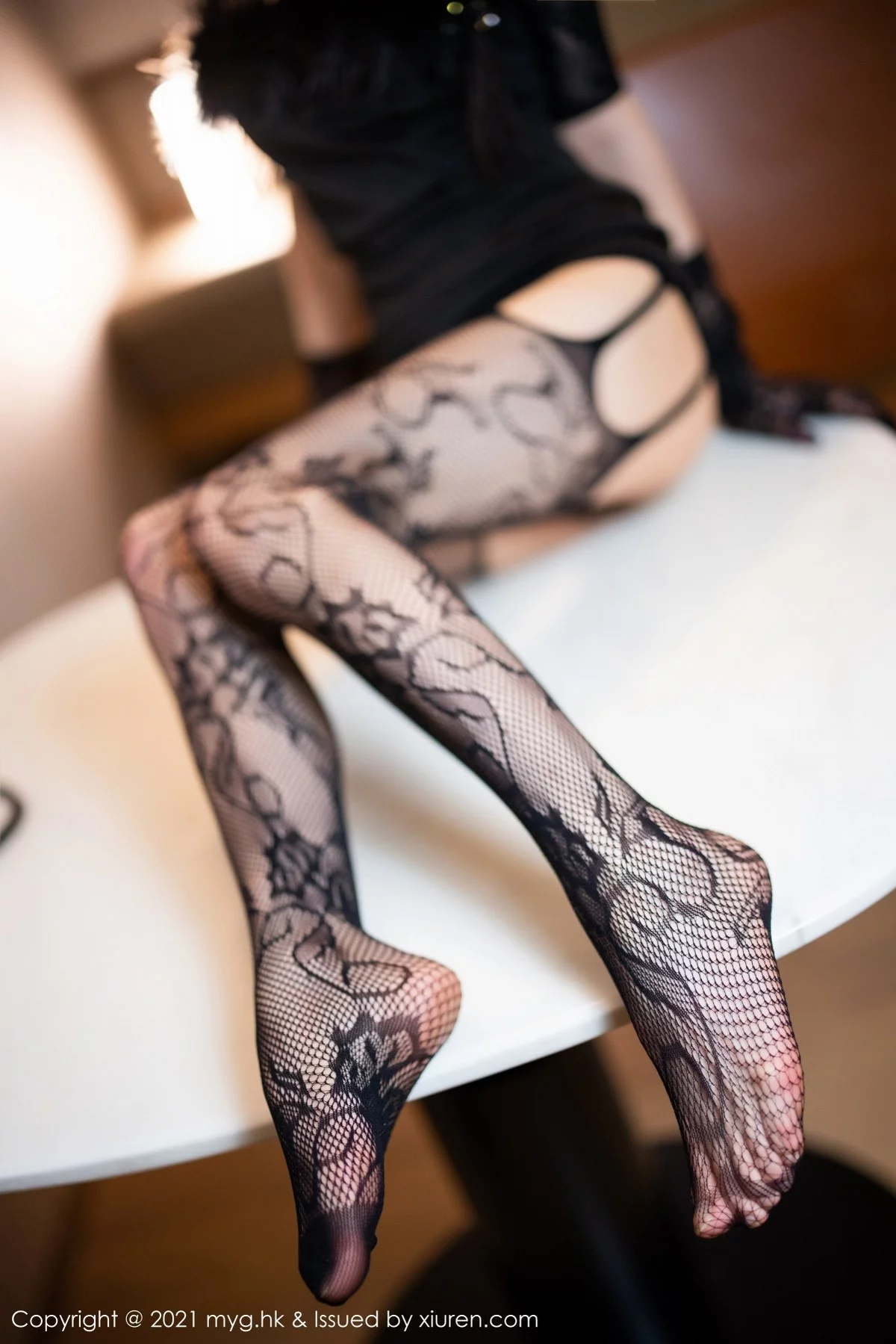 Xrmnw.Vip_媛媛酱_写真