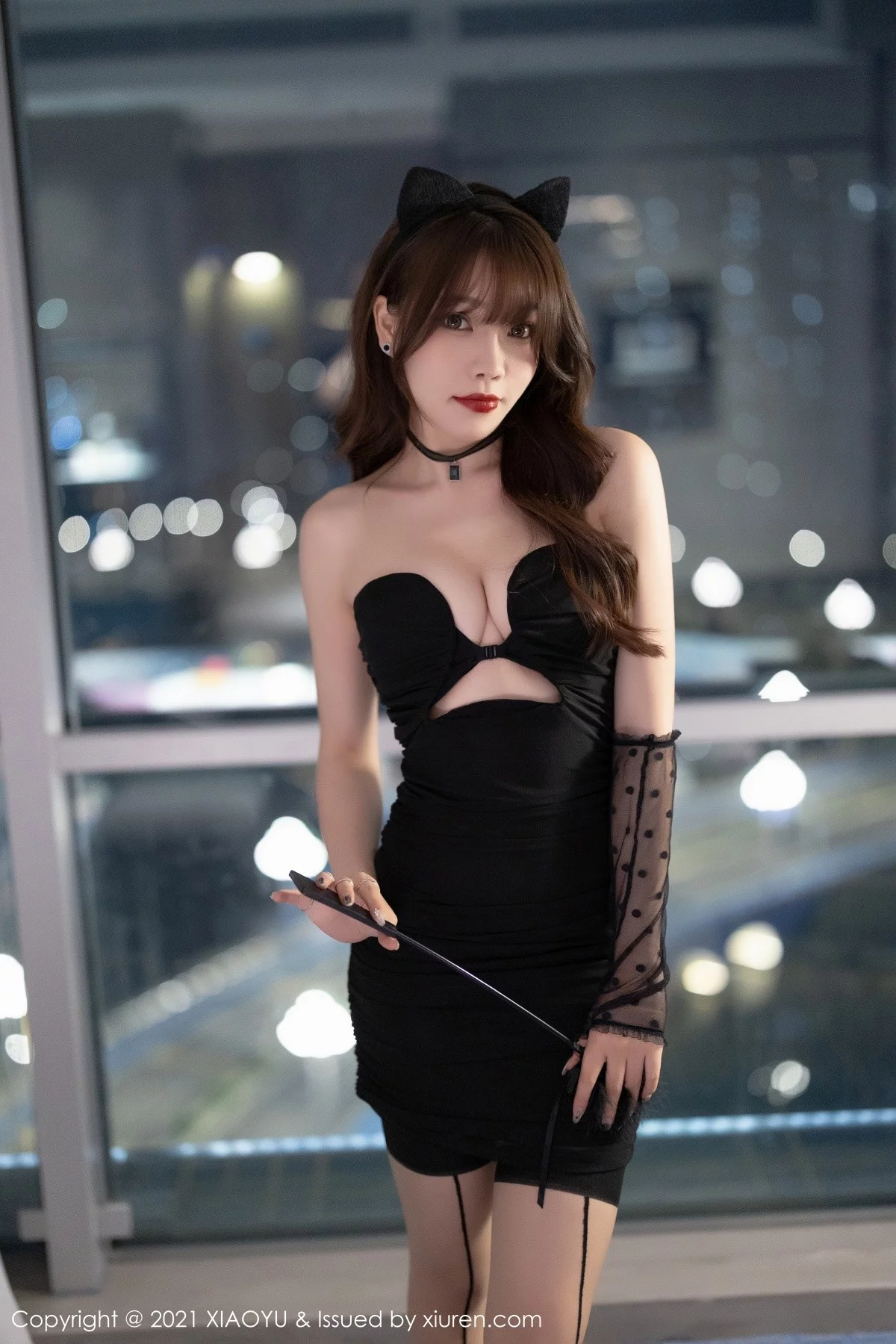 Xrmnw.Vip_芝芝_写真