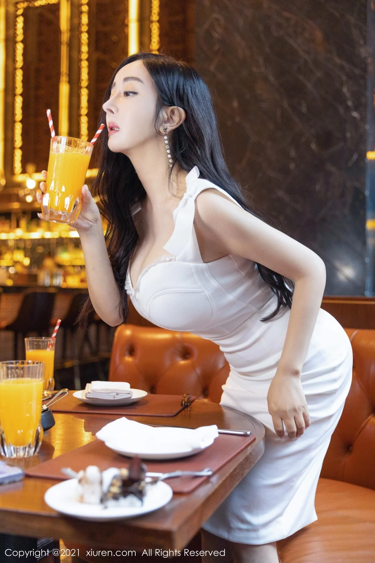 Xrmnw.Vip_允爾_写真