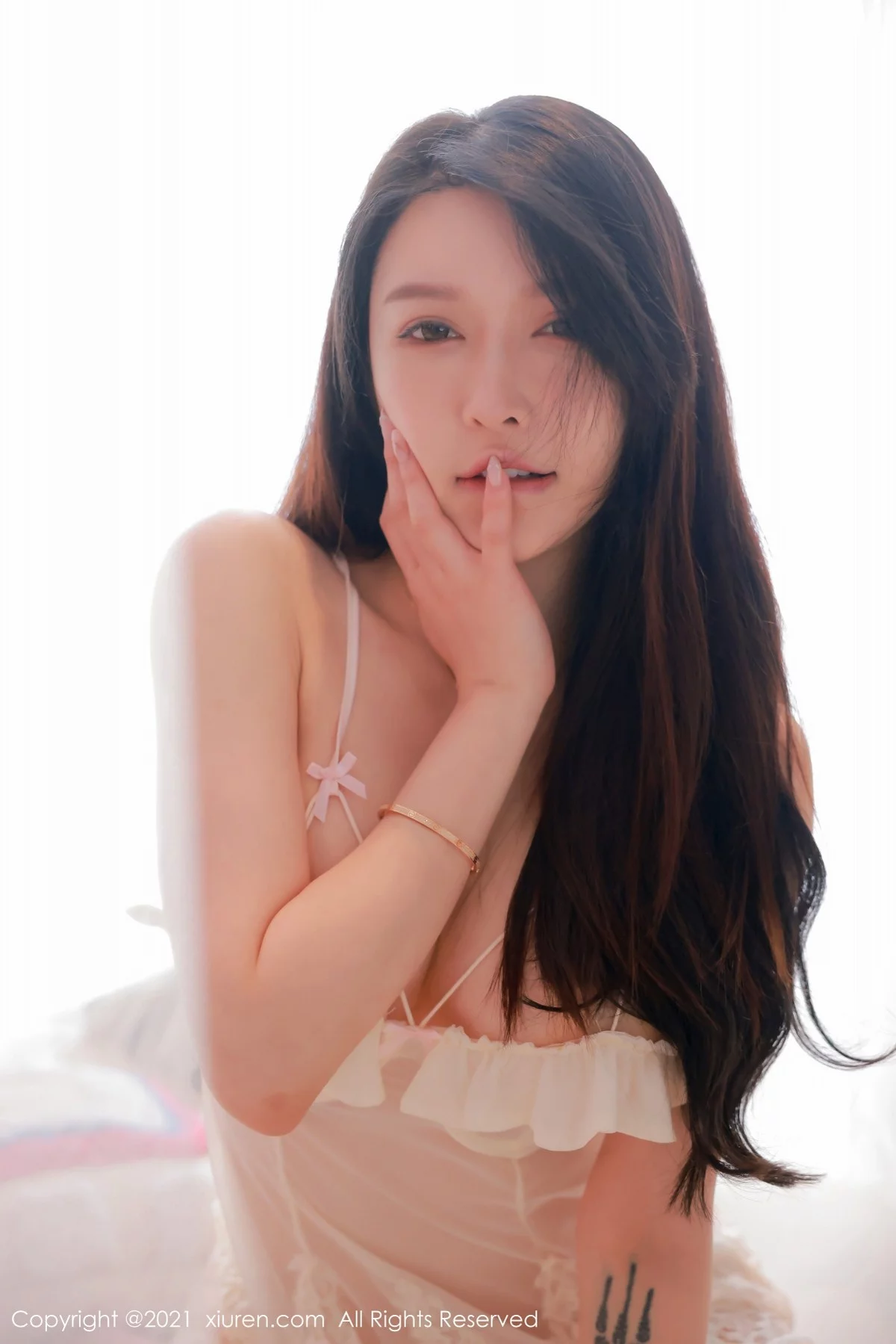 Xrmnw.Vip_玉兔_写真