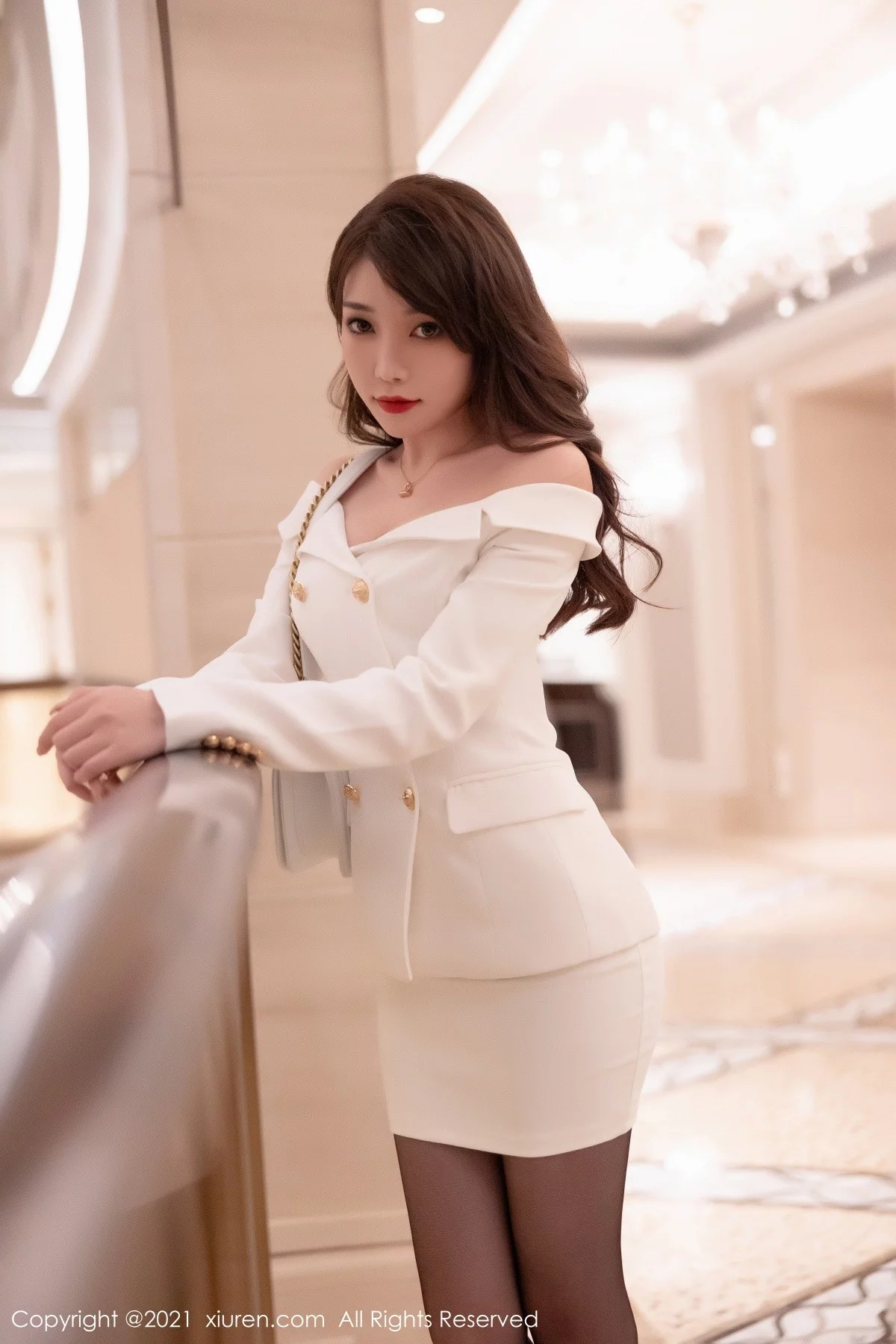 Xrmnw.Vip_芝芝_写真