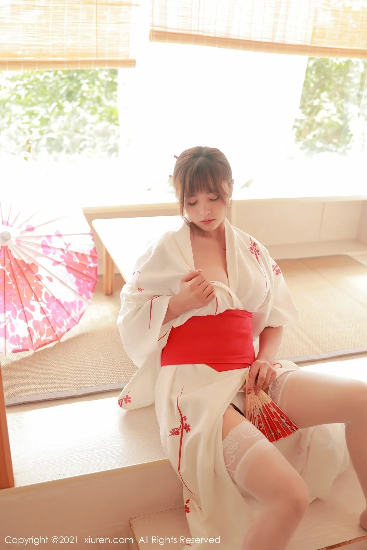 Xrmnw.Vip_奈沐子_写真