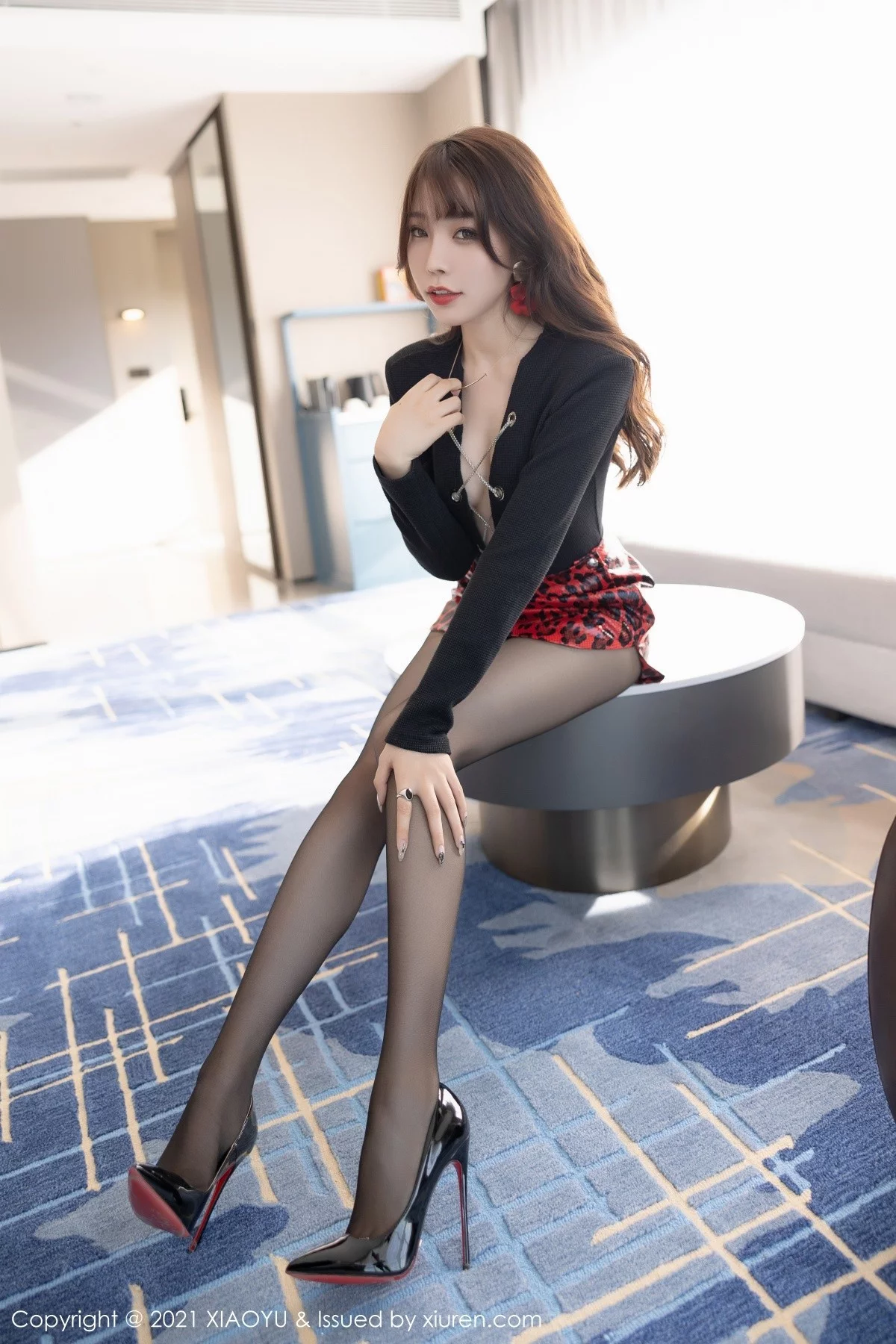 Xrmnw.Vip_芝芝_写真