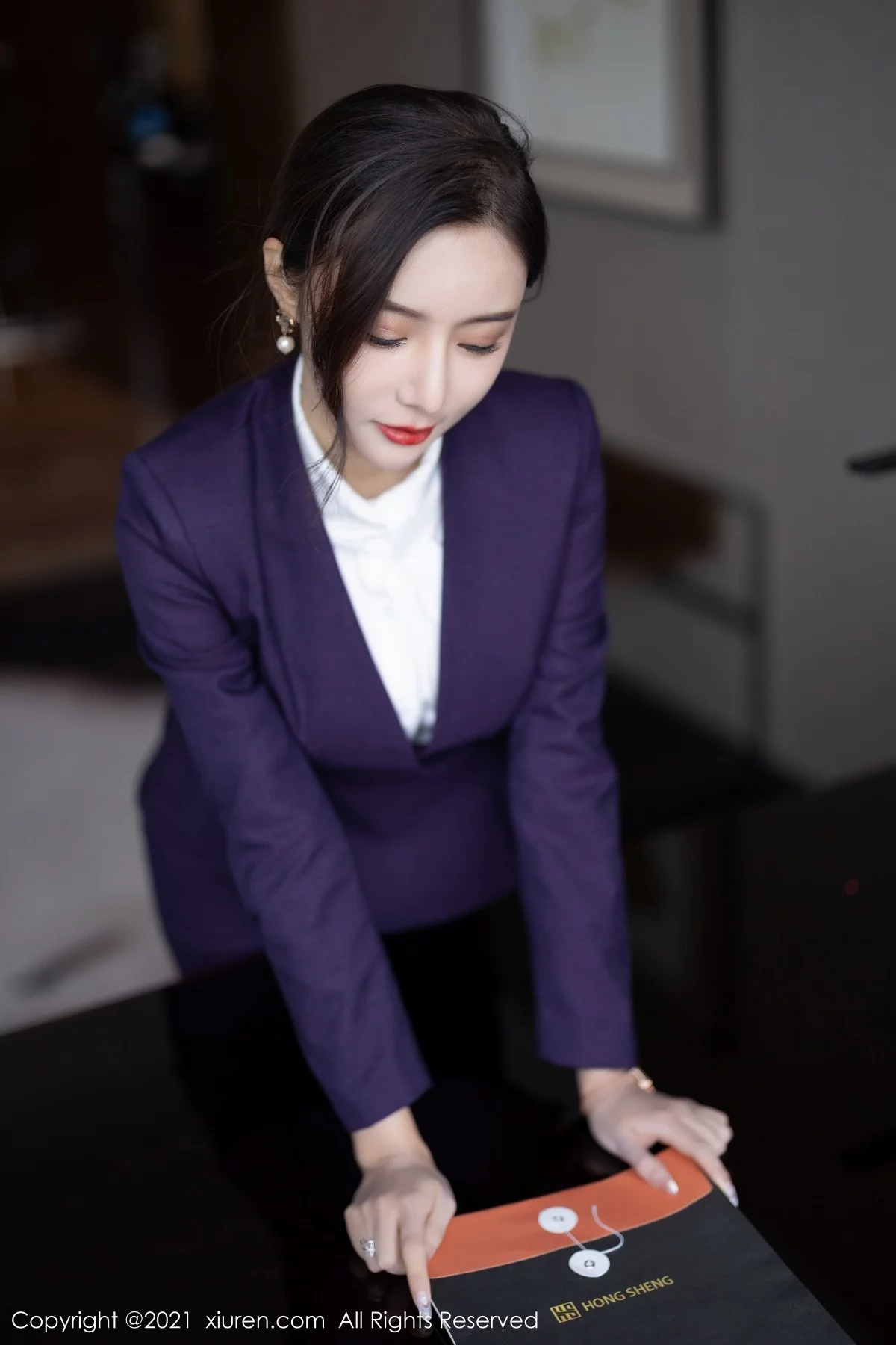 Xrmnw.Vip_王馨瑶_写真