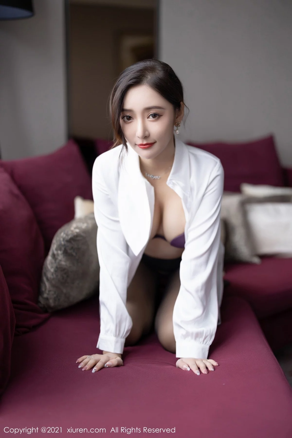 Xrmnw.Vip_王馨瑶_写真