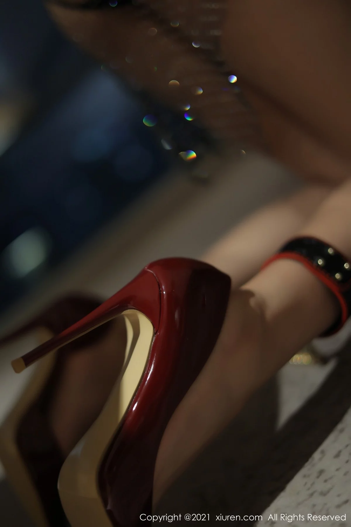 Xrmnw.Vip_周慕汐_写真
