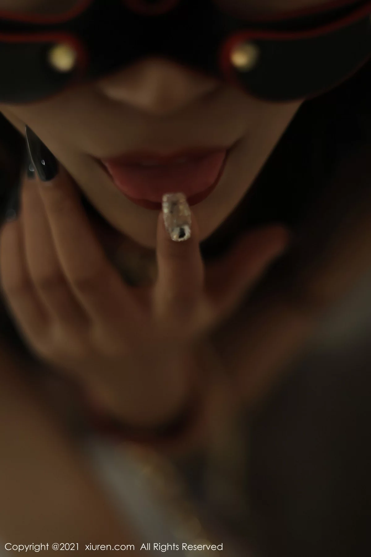 Xrmnw.Vip_周慕汐_写真
