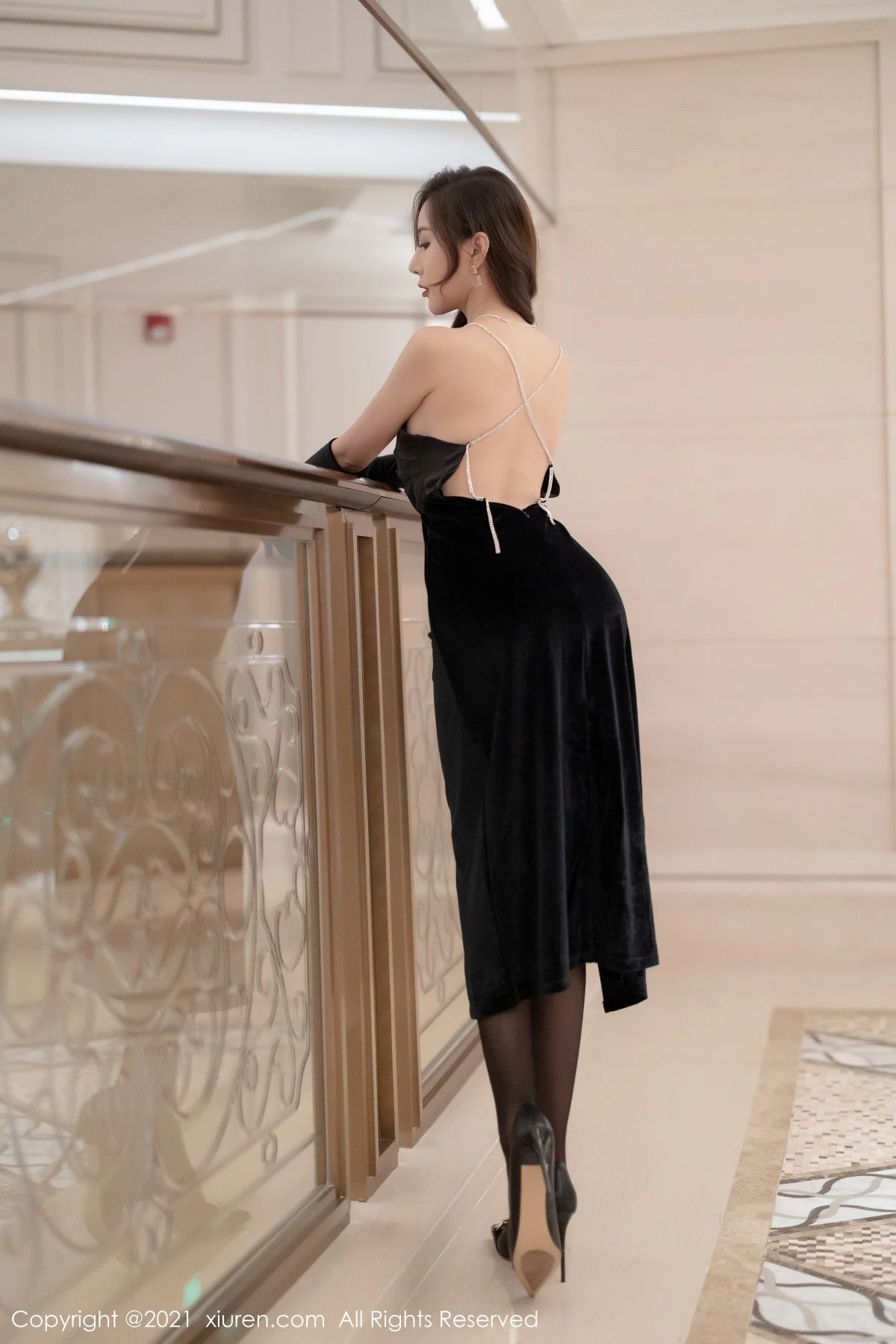 Xrmnw.Vip_王馨瑶_写真