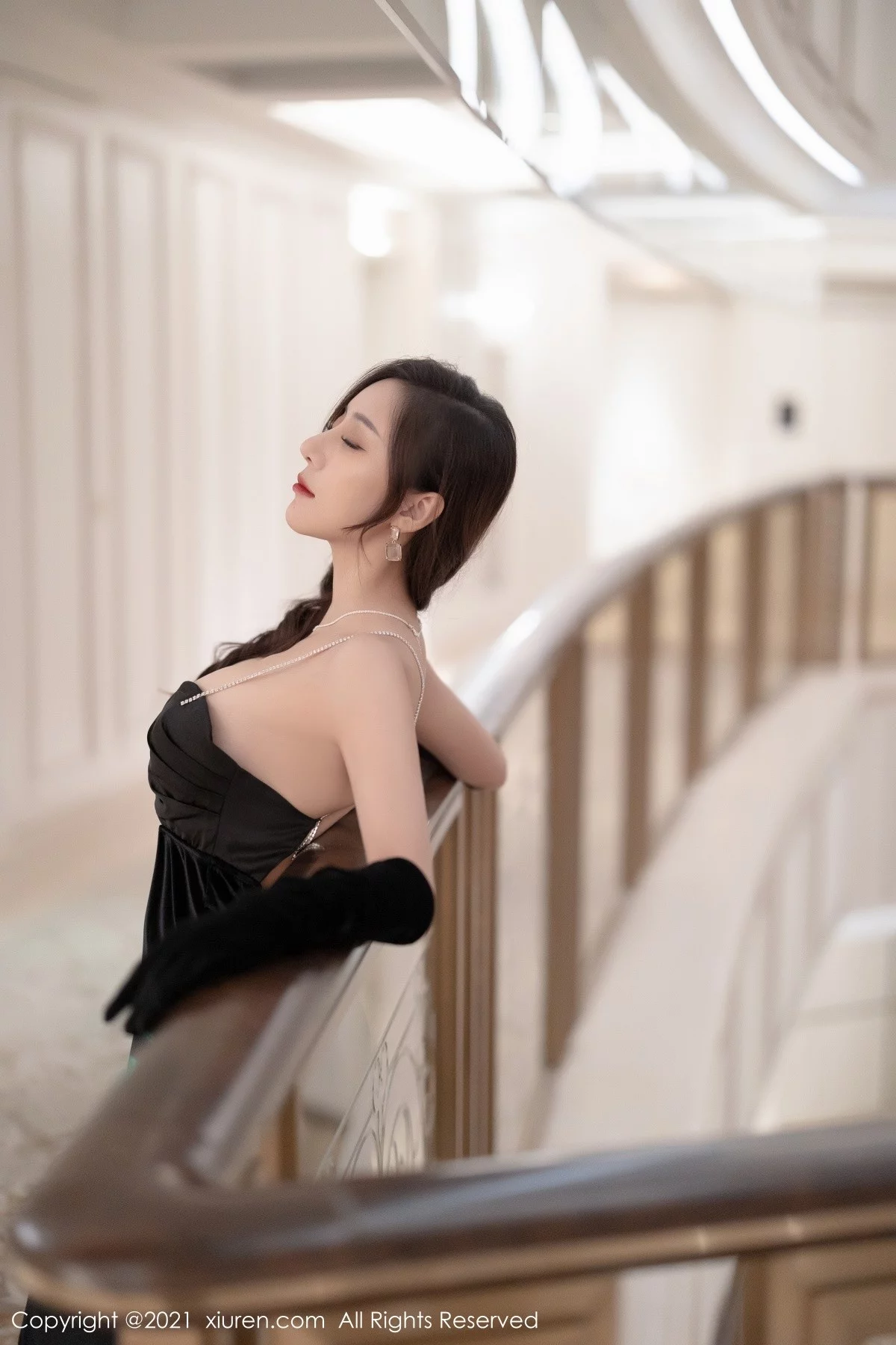 Xrmnw.Vip_王馨瑶_写真