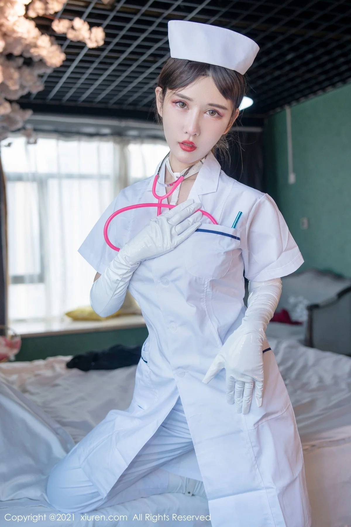 Xrmnw.Vip_夏沫沫_写真