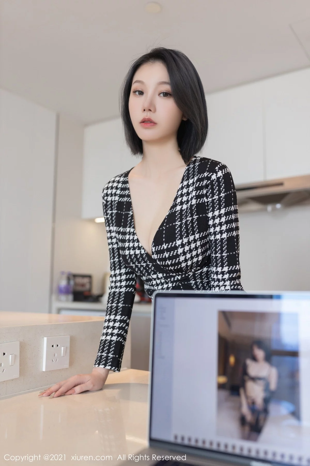 Xrmnw.Vip_安然_写真