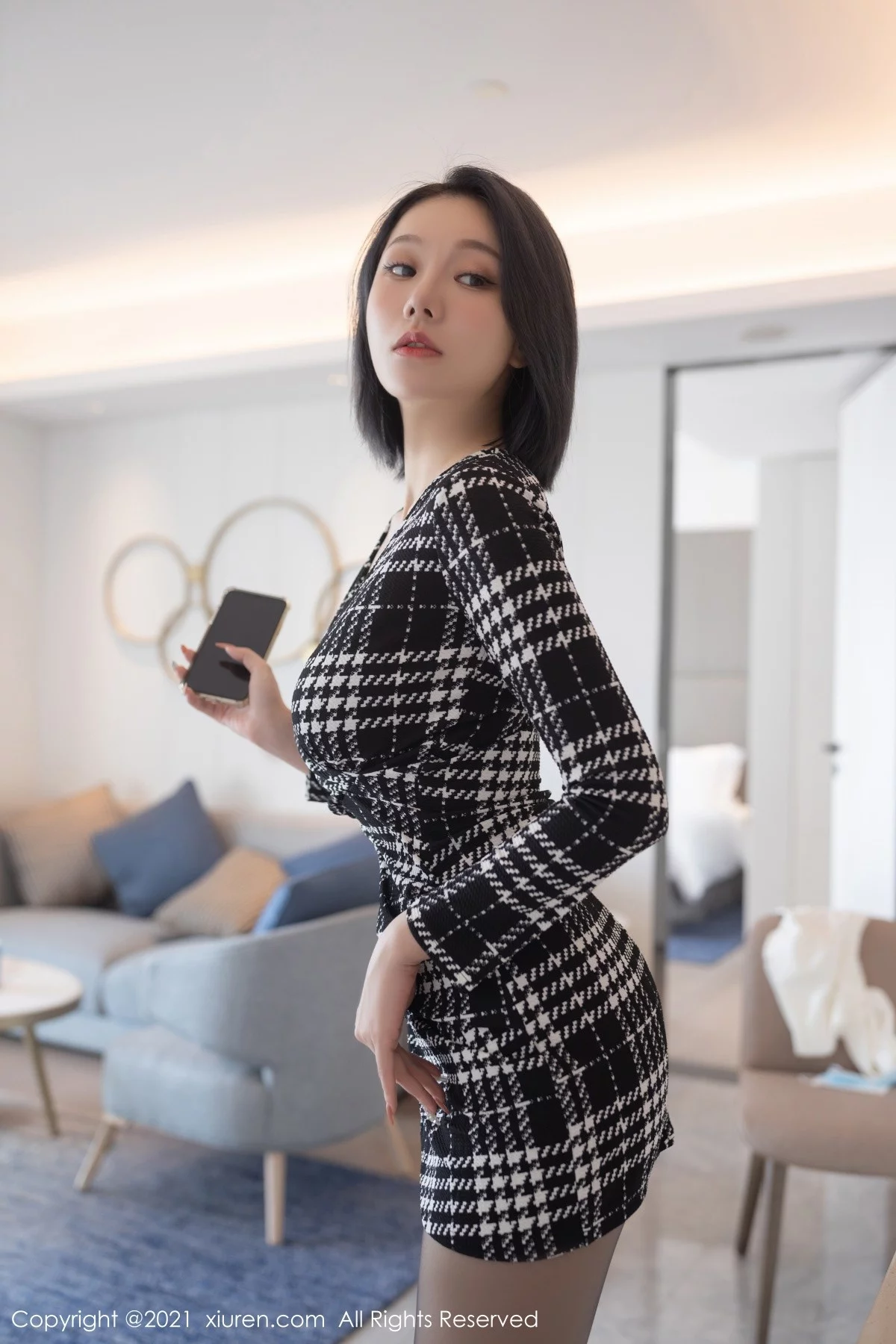 Xrmnw.Vip_安然_写真
