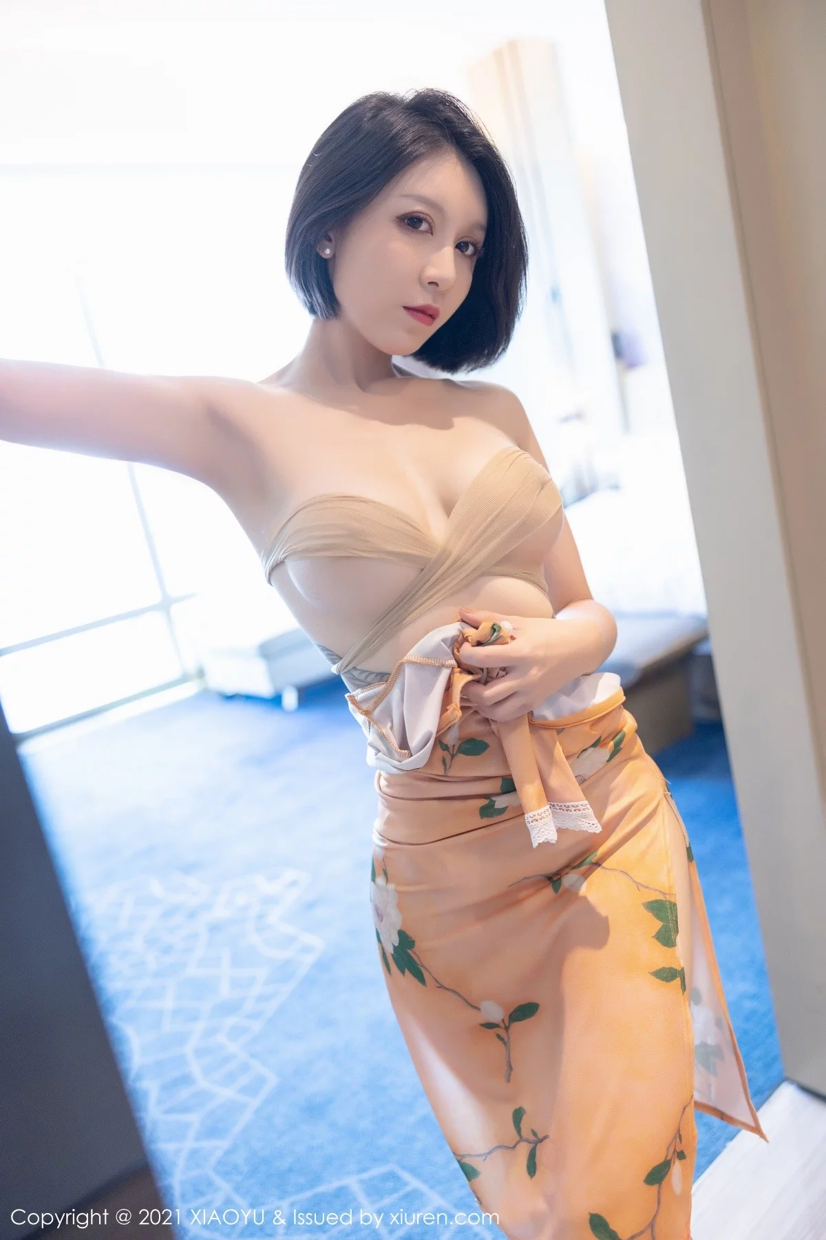 Xrmnw.Vip_潘朵拉_写真