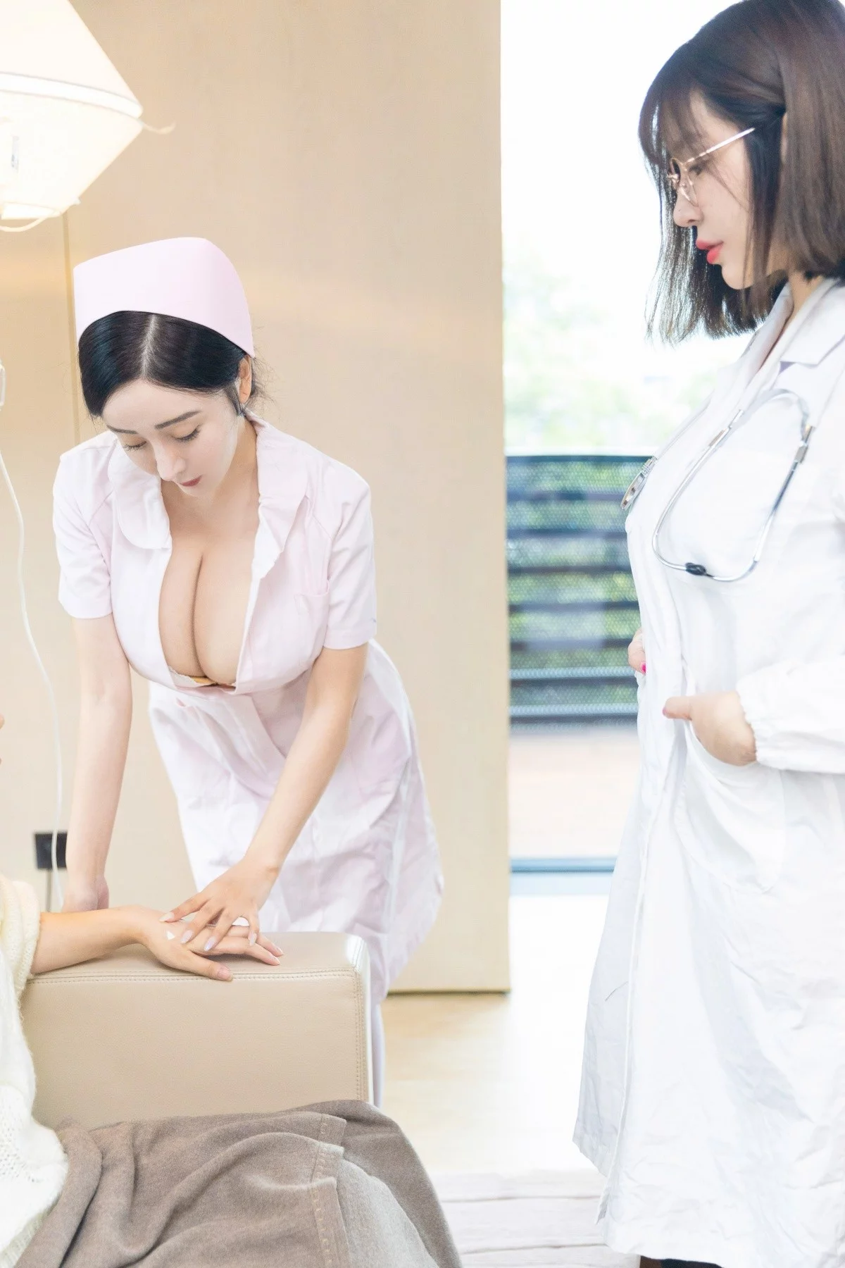 Xrmnw.Vip_李雅柔_写真