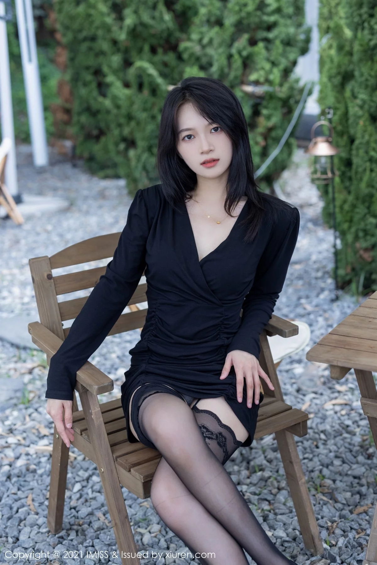 Xrmnw.Vip_刘奕宁_写真