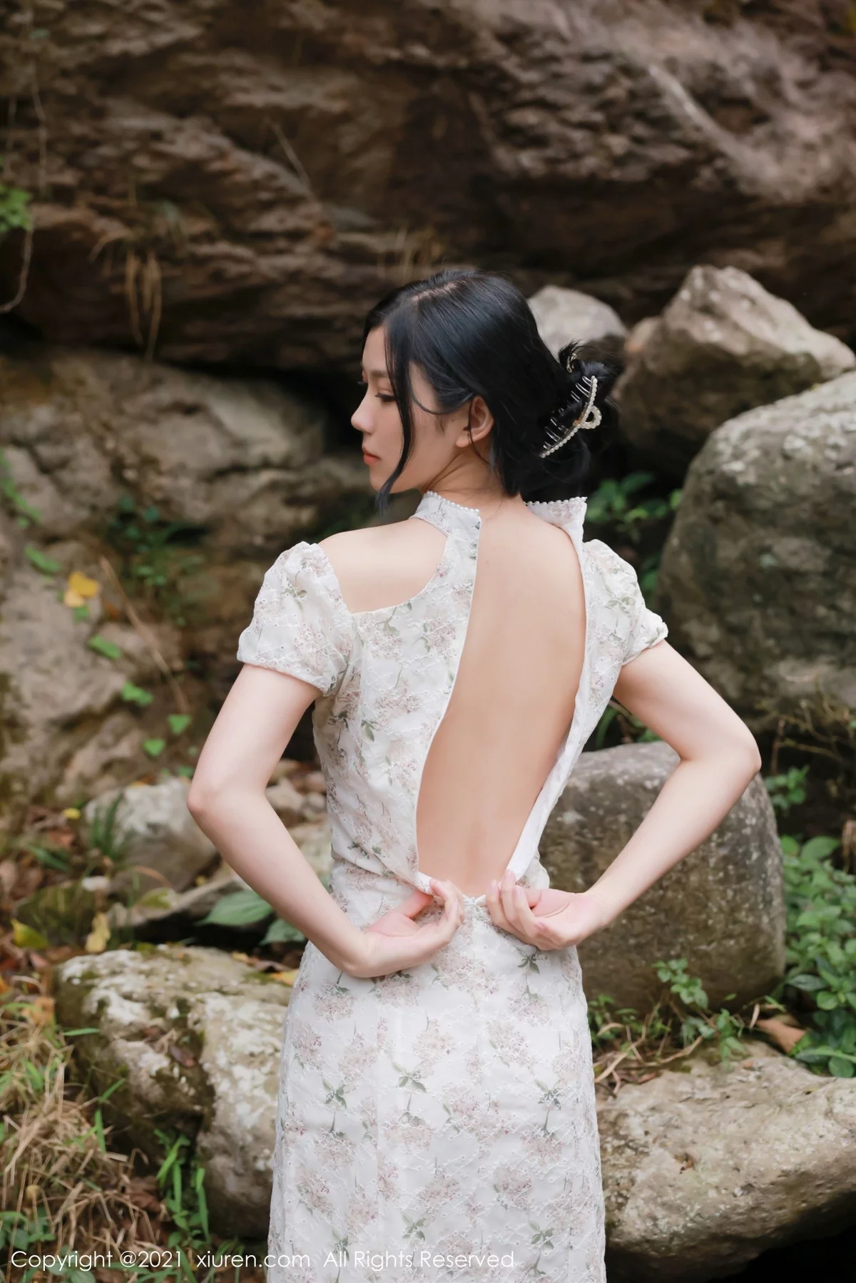 Xrmnw.Vip_李雅柔_写真