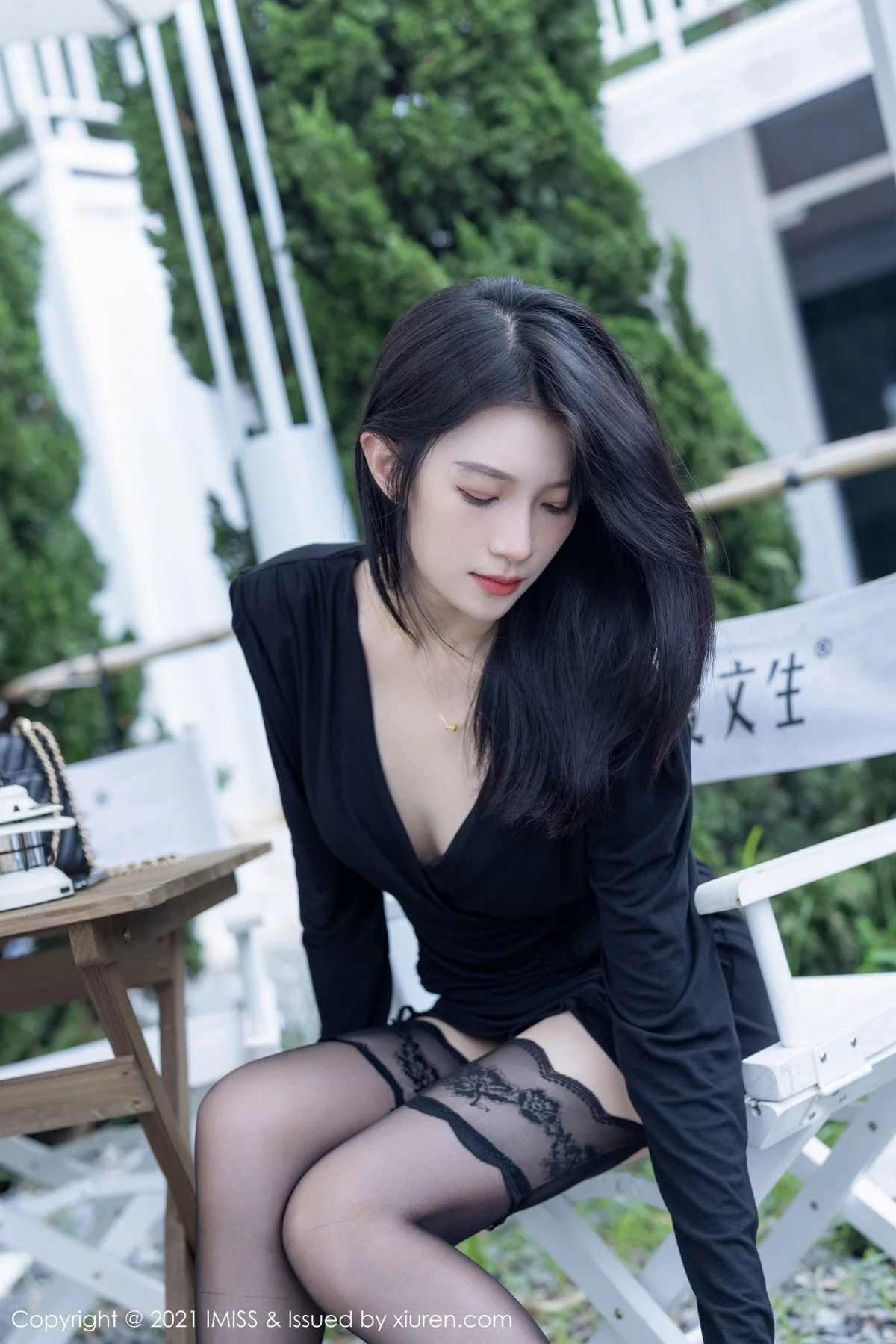 Xrmnw.Vip_刘奕宁_写真
