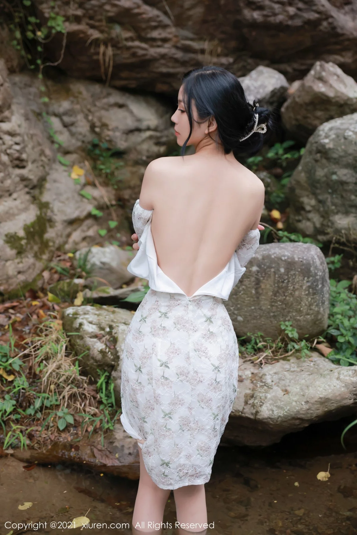 Xrmnw.Vip_李雅柔_写真