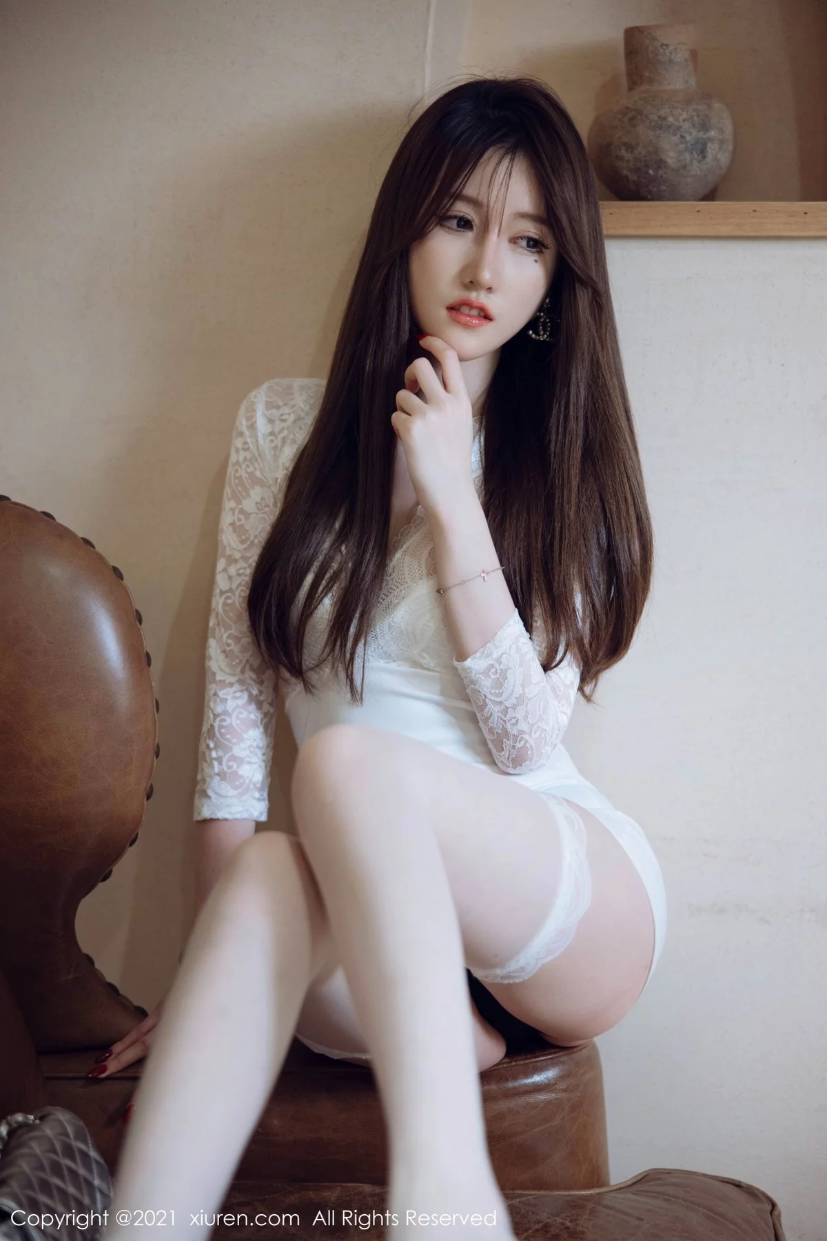 Xrmnw.Vip_美桃酱_写真