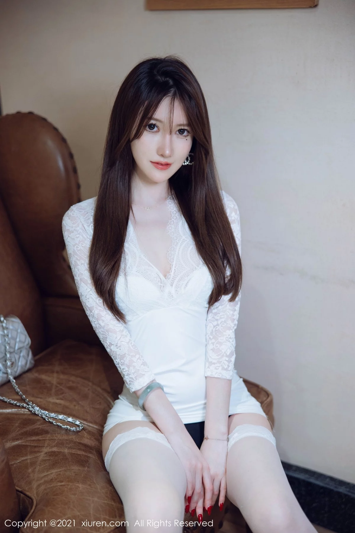 Xrmnw.Vip_美桃酱_写真