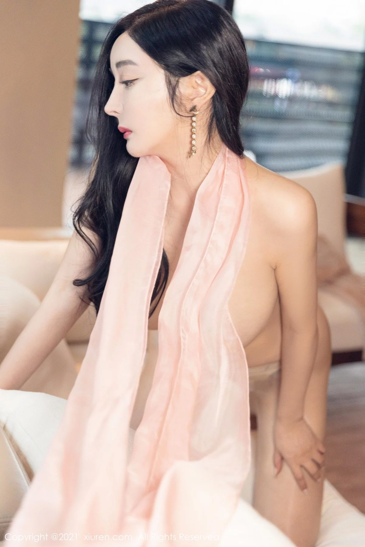 Xrmnw.Vip_允爾_写真