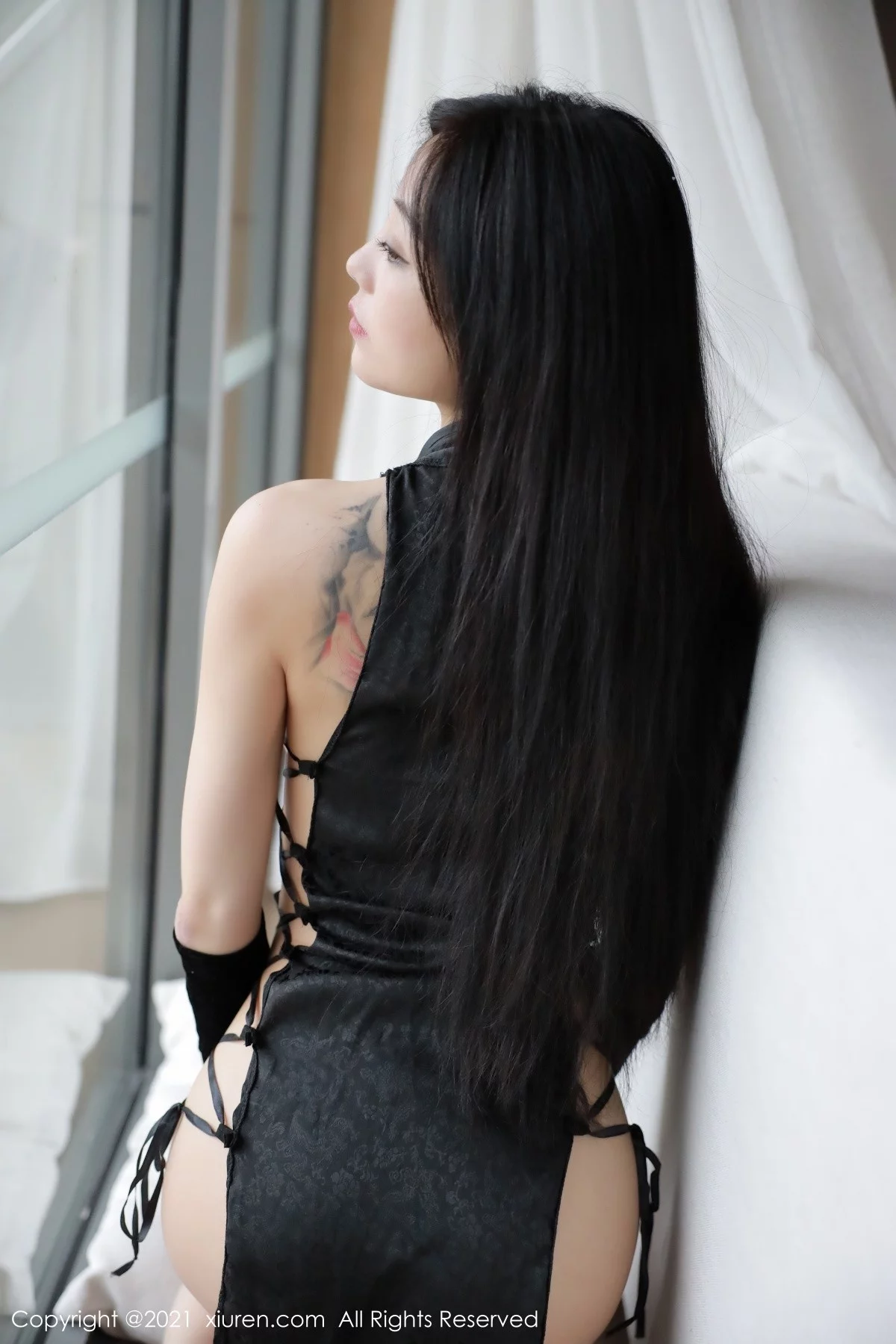 Xrmnw.Vip_佘贝拉_写真