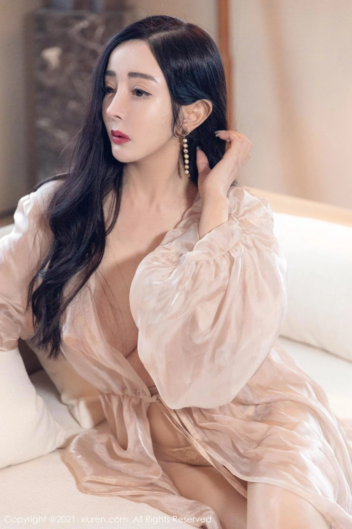Xrmnw.Vip_允爾_写真