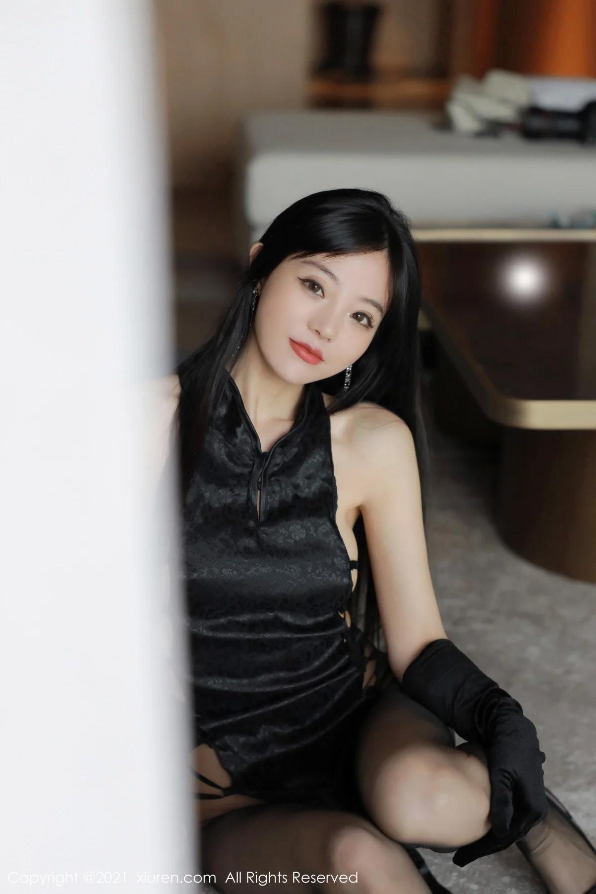 Xrmnw.Vip_佘贝拉_写真