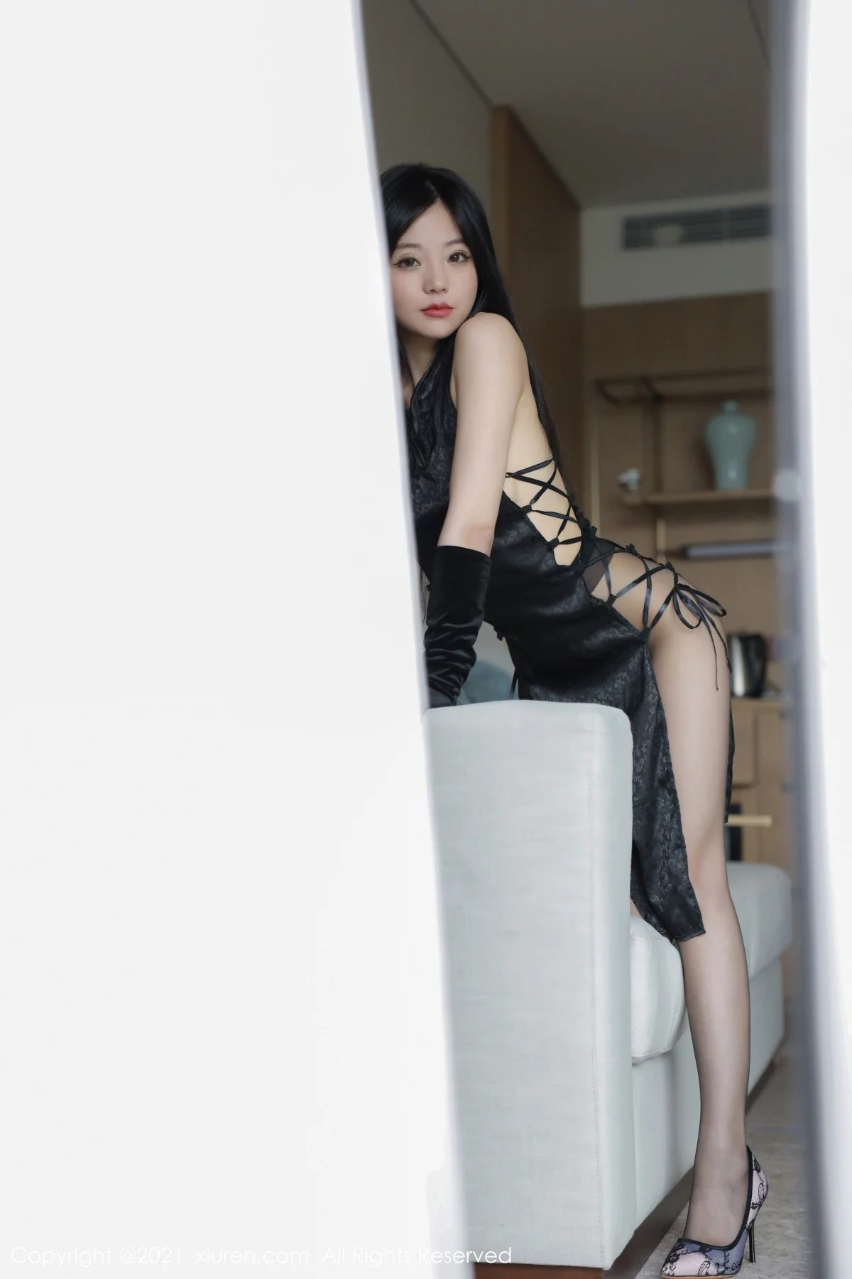 Xrmnw.Vip_佘贝拉_写真
