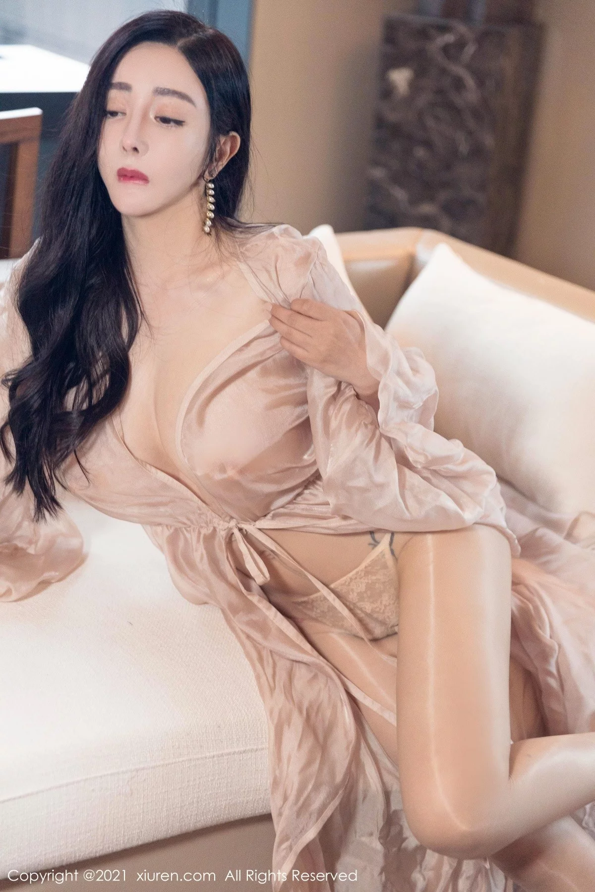 Xrmnw.Vip_允爾_写真