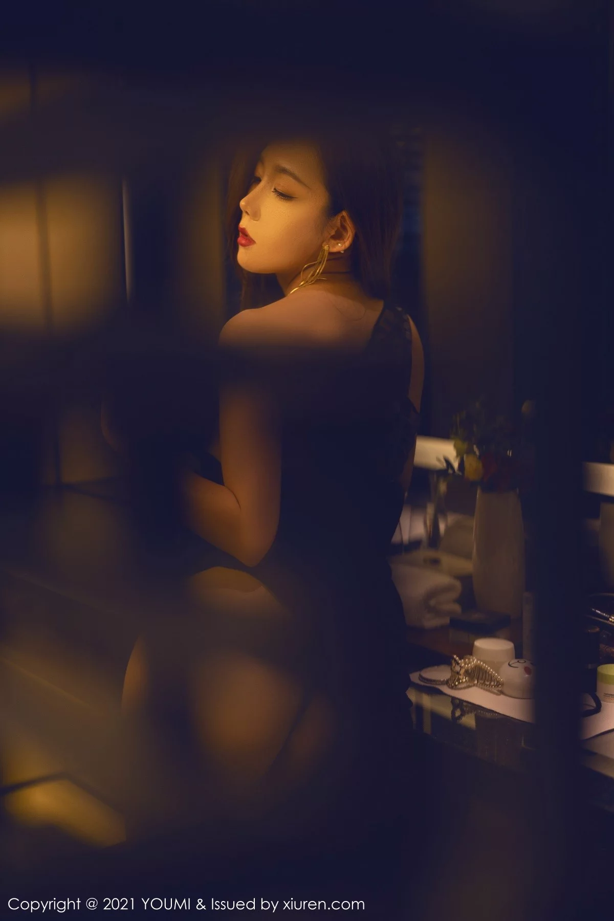 Xrmnw.Vip_艾静香_写真