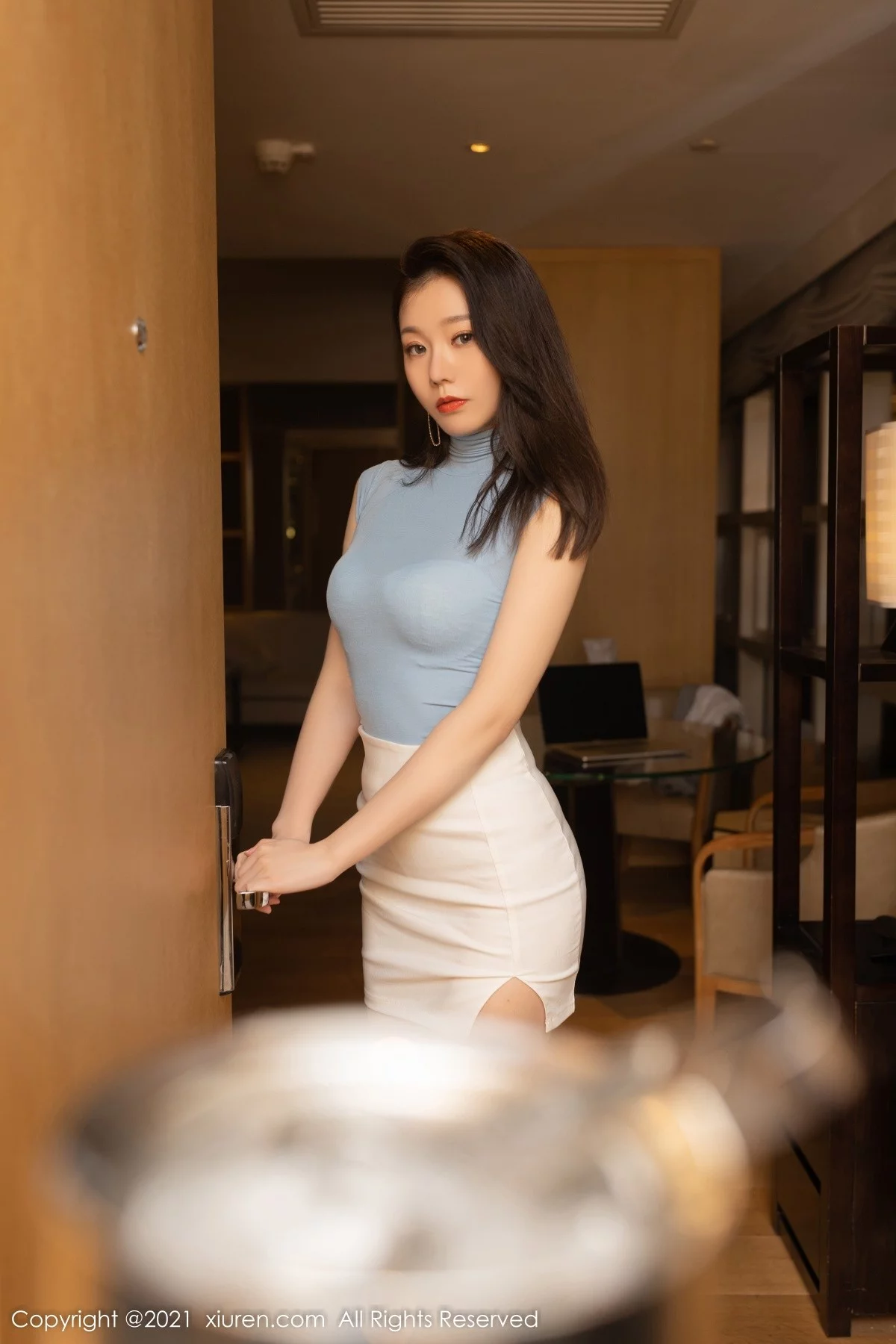 Xrmnw.Vip_安然_写真