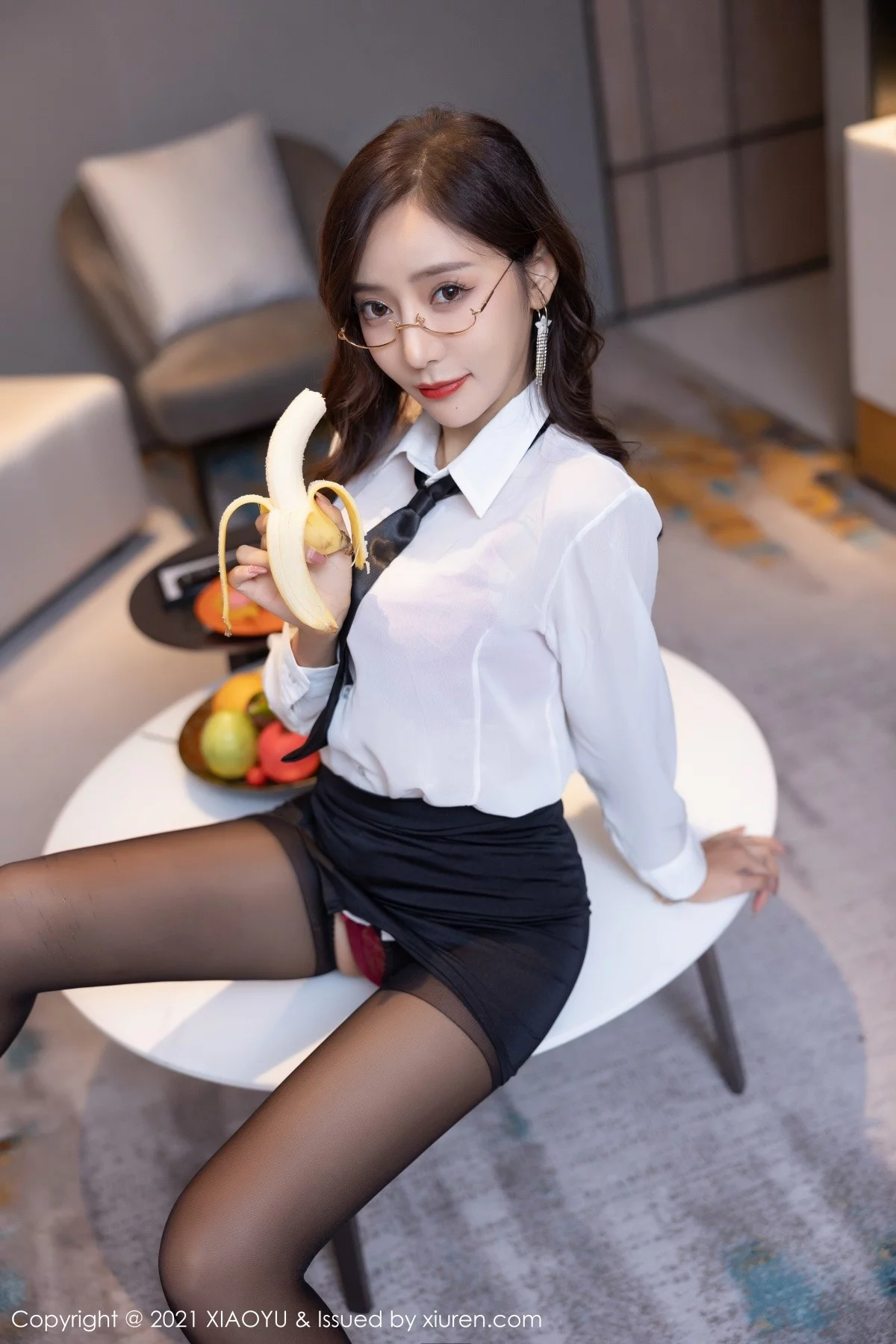 Xrmnw.Vip_王馨瑶_写真