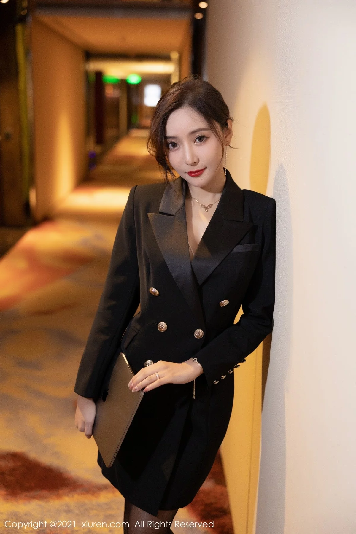 Xrmnw.Vip_王馨瑶_写真