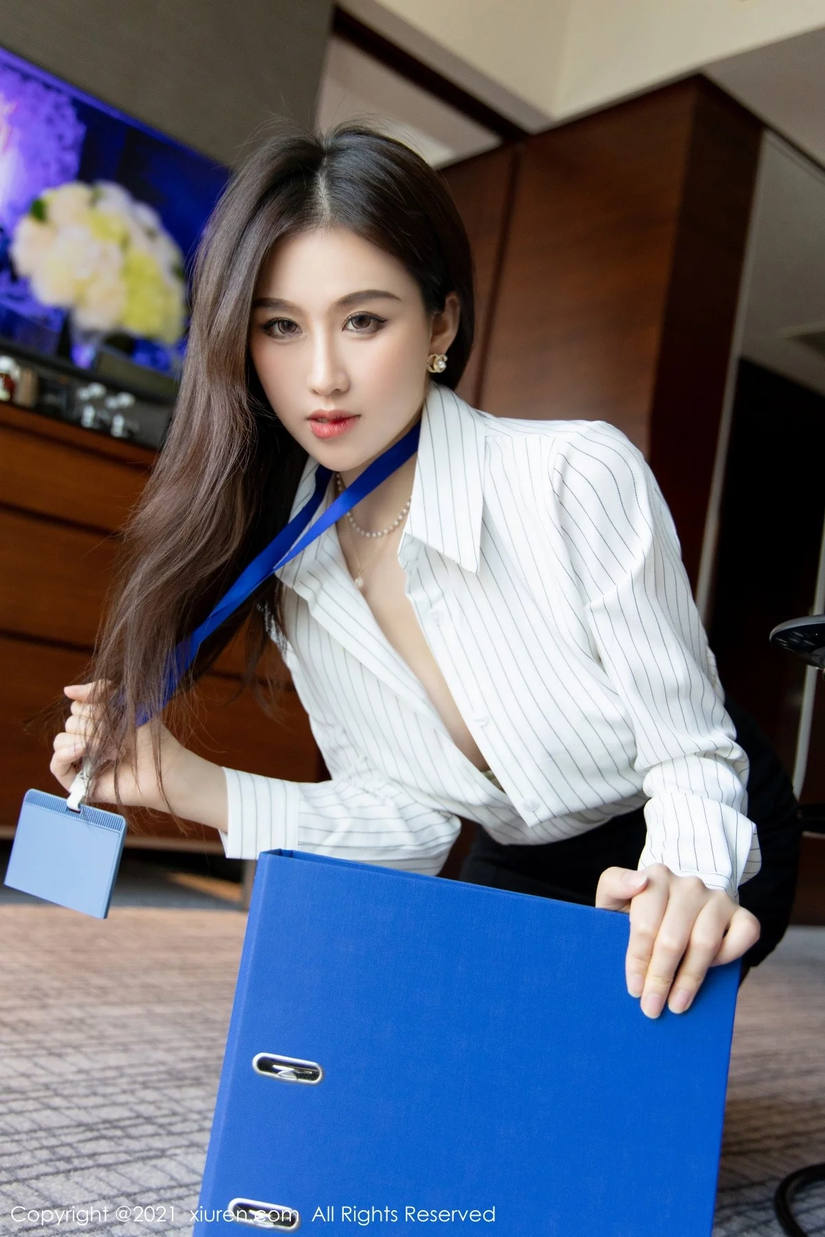 Xrmnw.Vip_月音瞳_写真