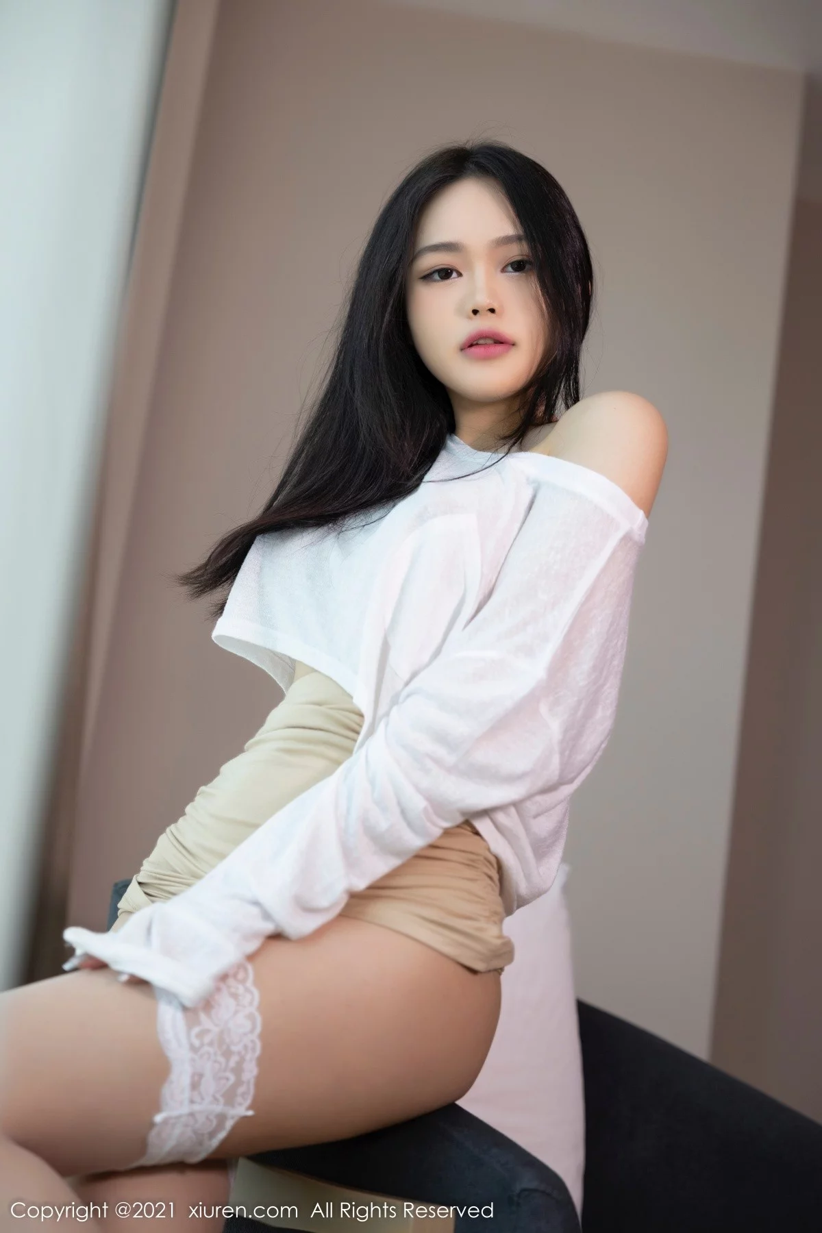 Xrmnw.Vip_可雅_写真