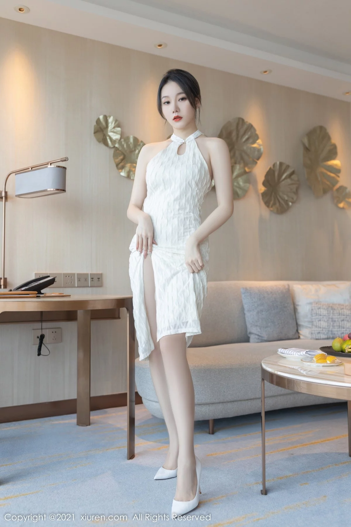 Xrmnw.Vip_安然_写真